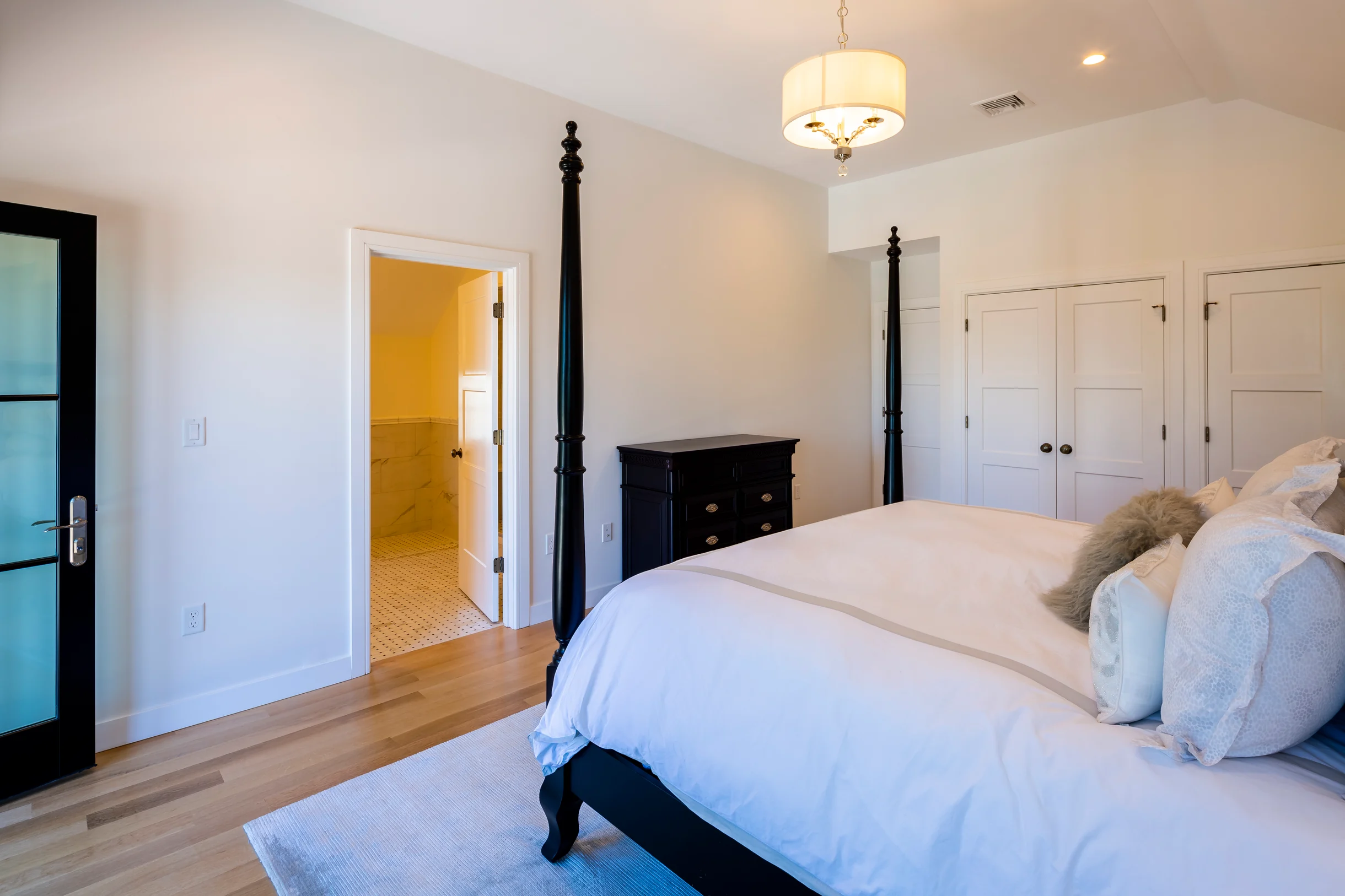 Wander Cape Cod Haze #30