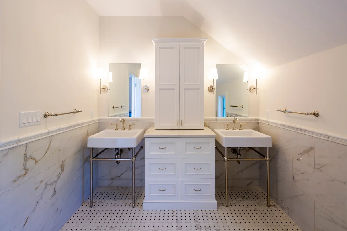 Wander Cape Cod Haze