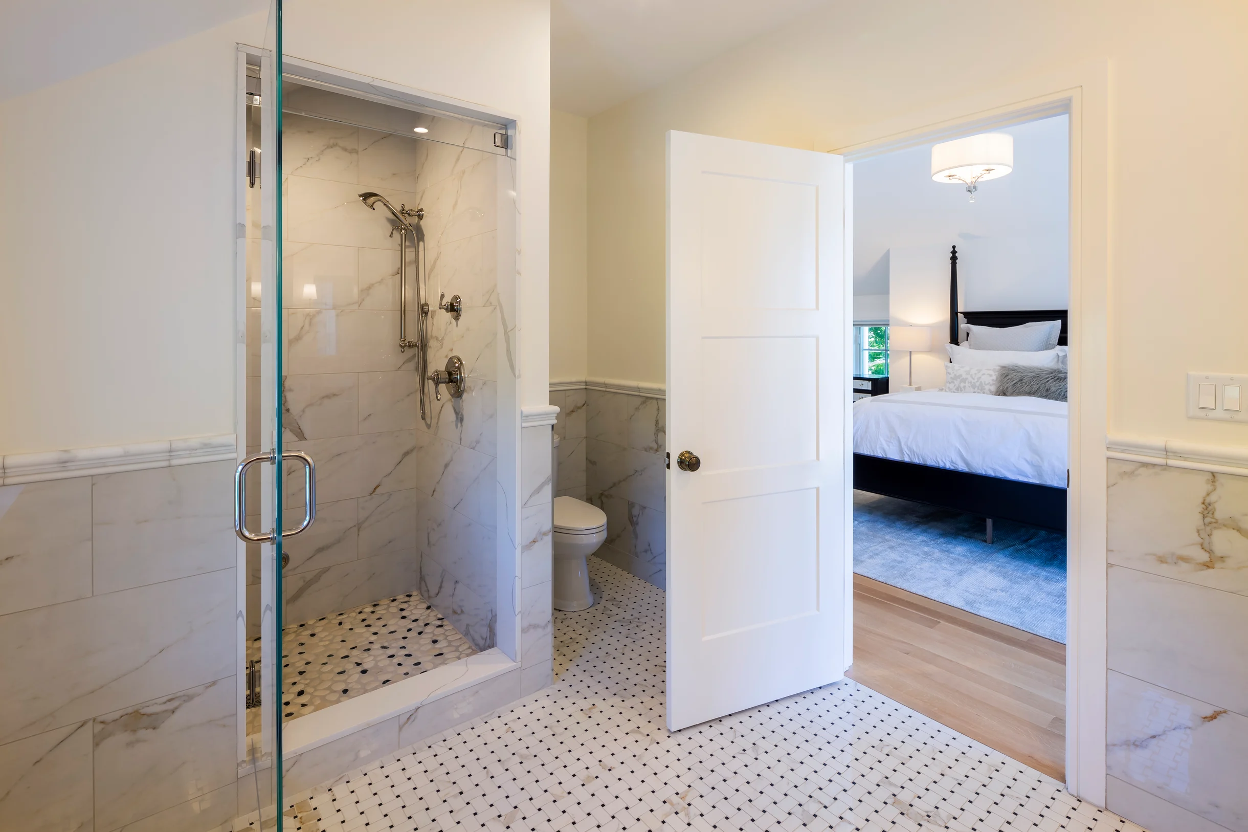 Wander Cape Cod Haze #43