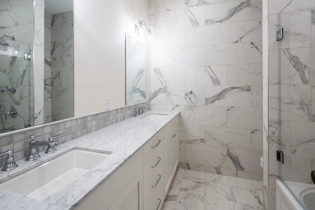 Wander Cape Cod Haze