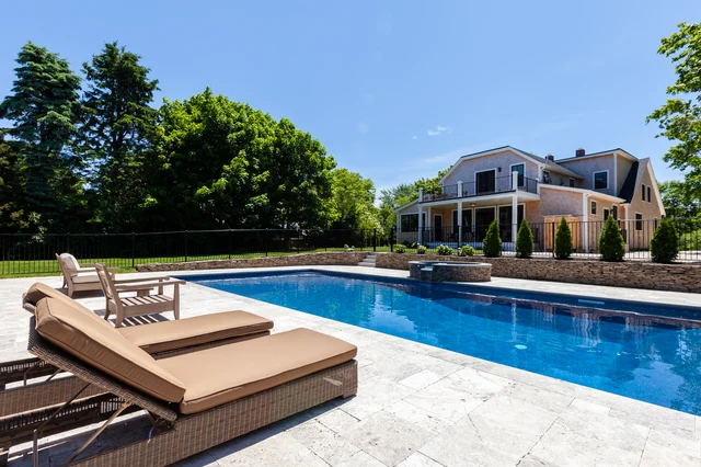 Wander Cape Cod Haze #2