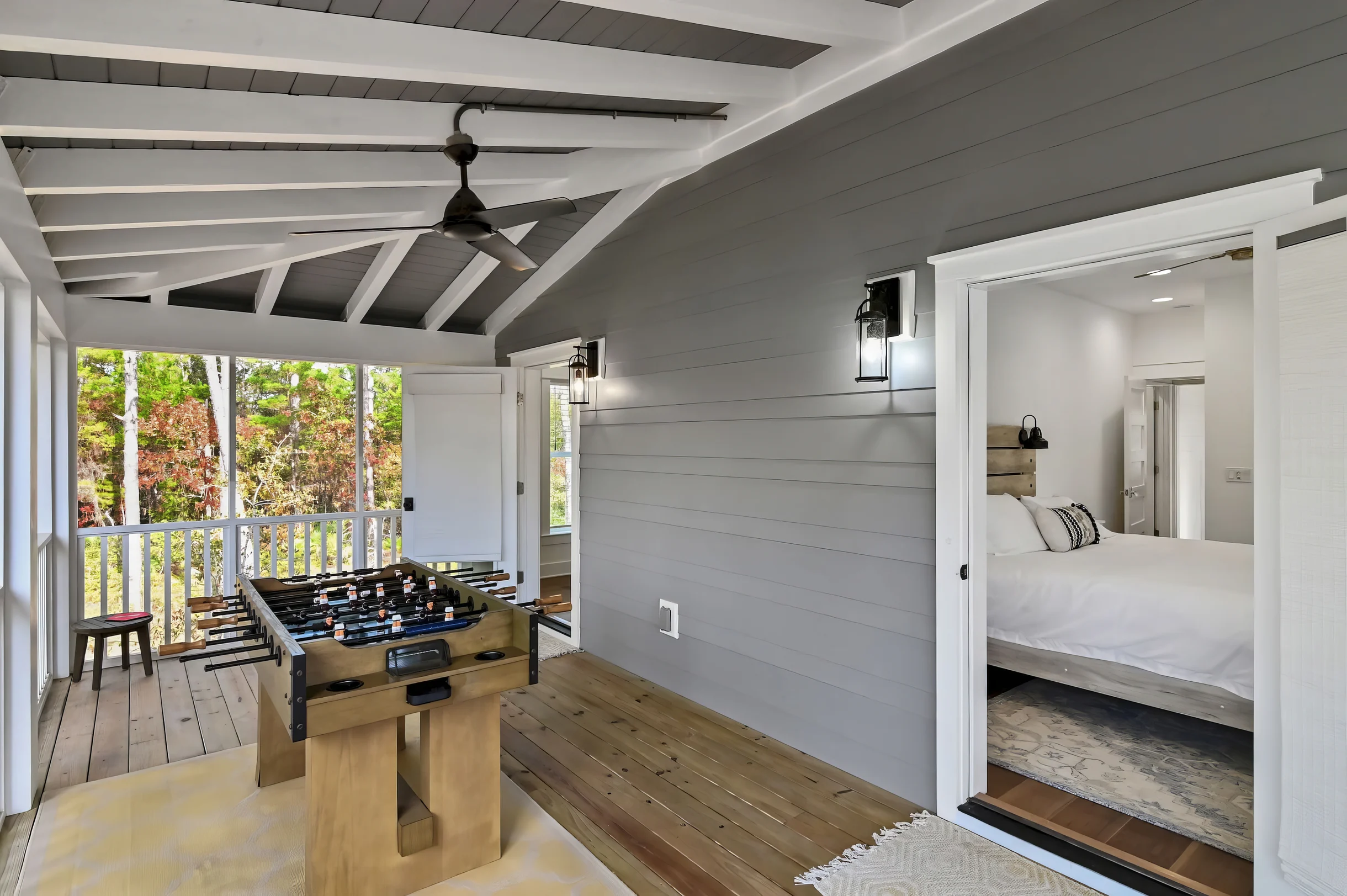 Wander Seacrest Cottage #36