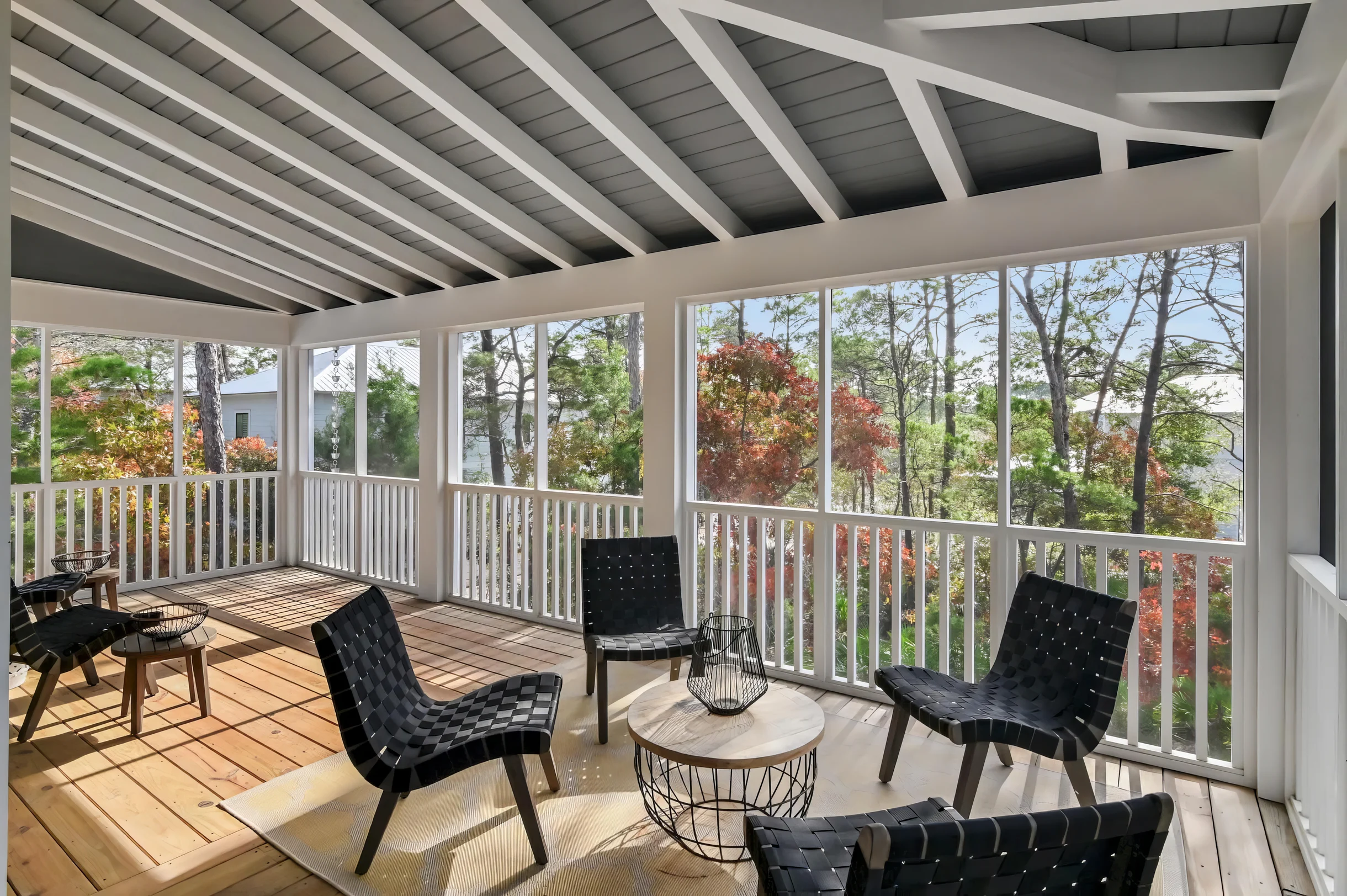 Wander Seacrest Cottage #19