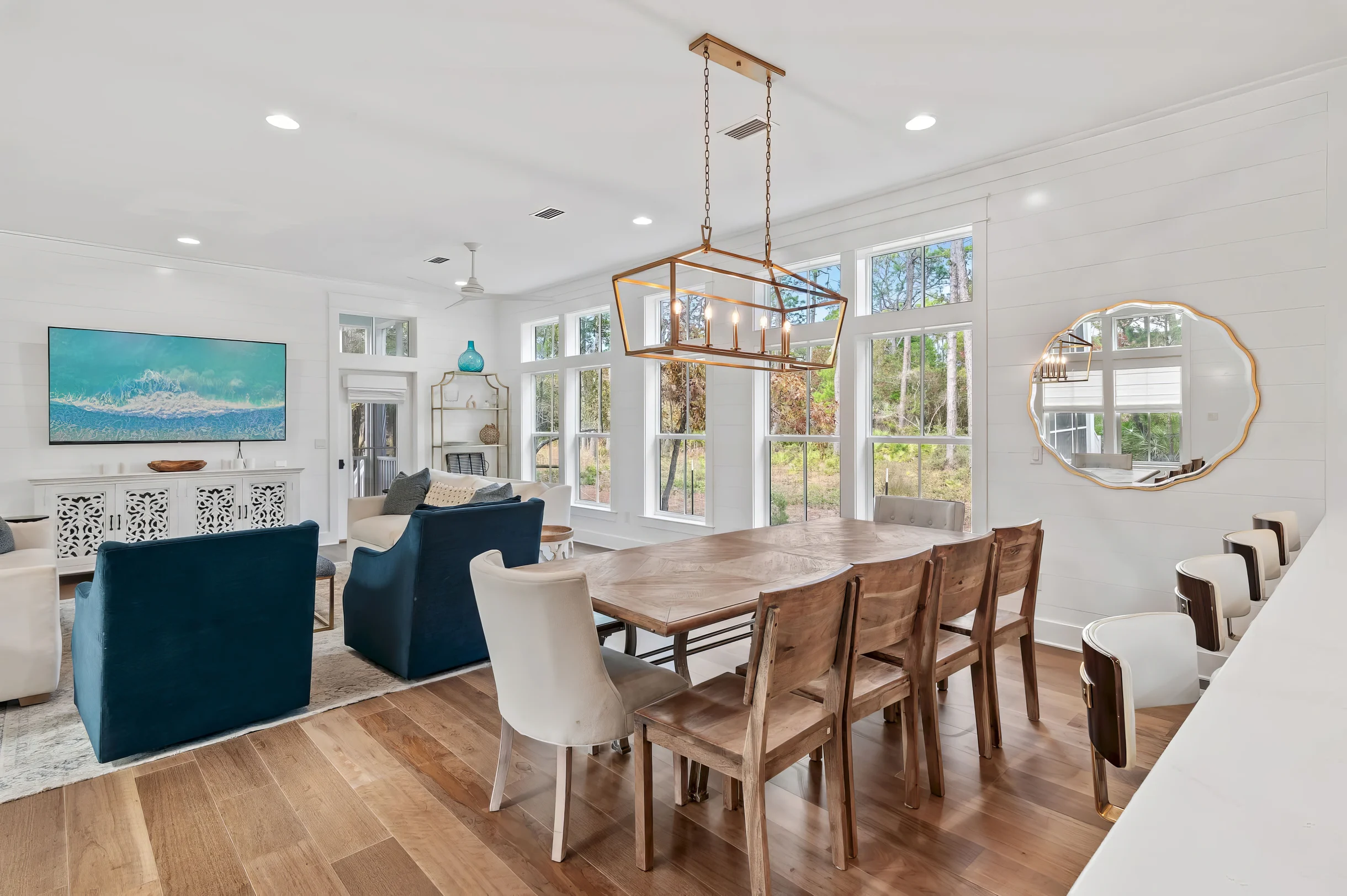 Wander Seacrest Cottage #22