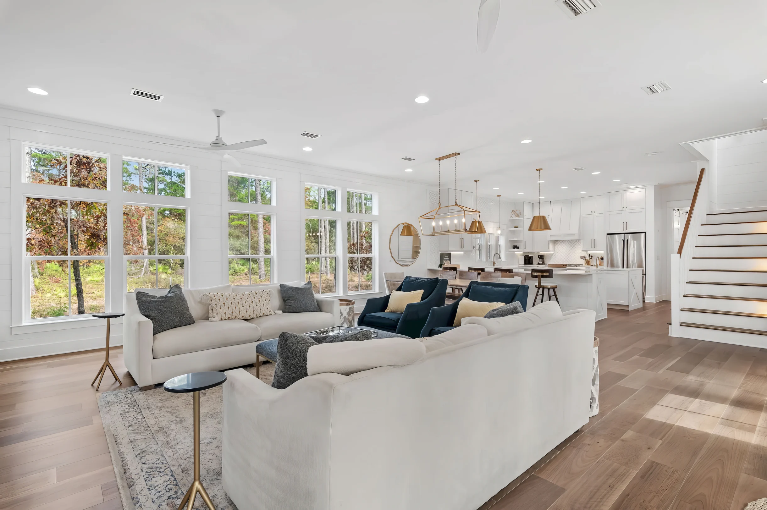 Wander Seacrest Cottage #45