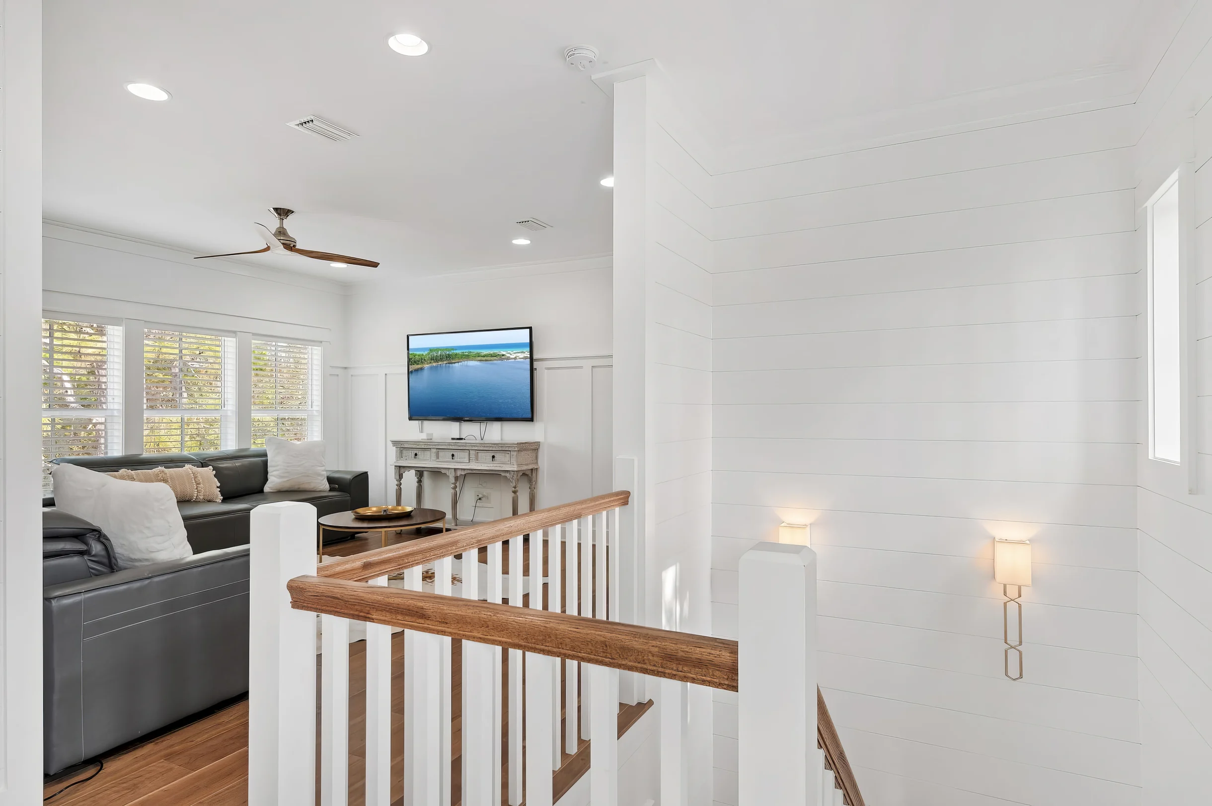 Wander Seacrest Cottage #39