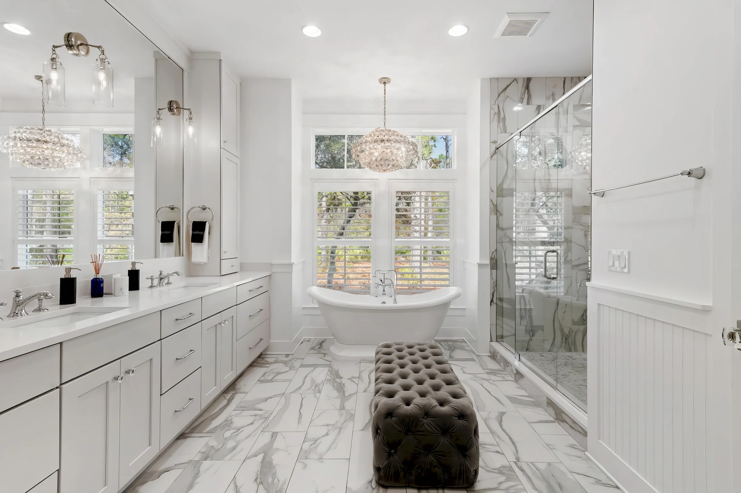 Wander Seacrest Cottage #41