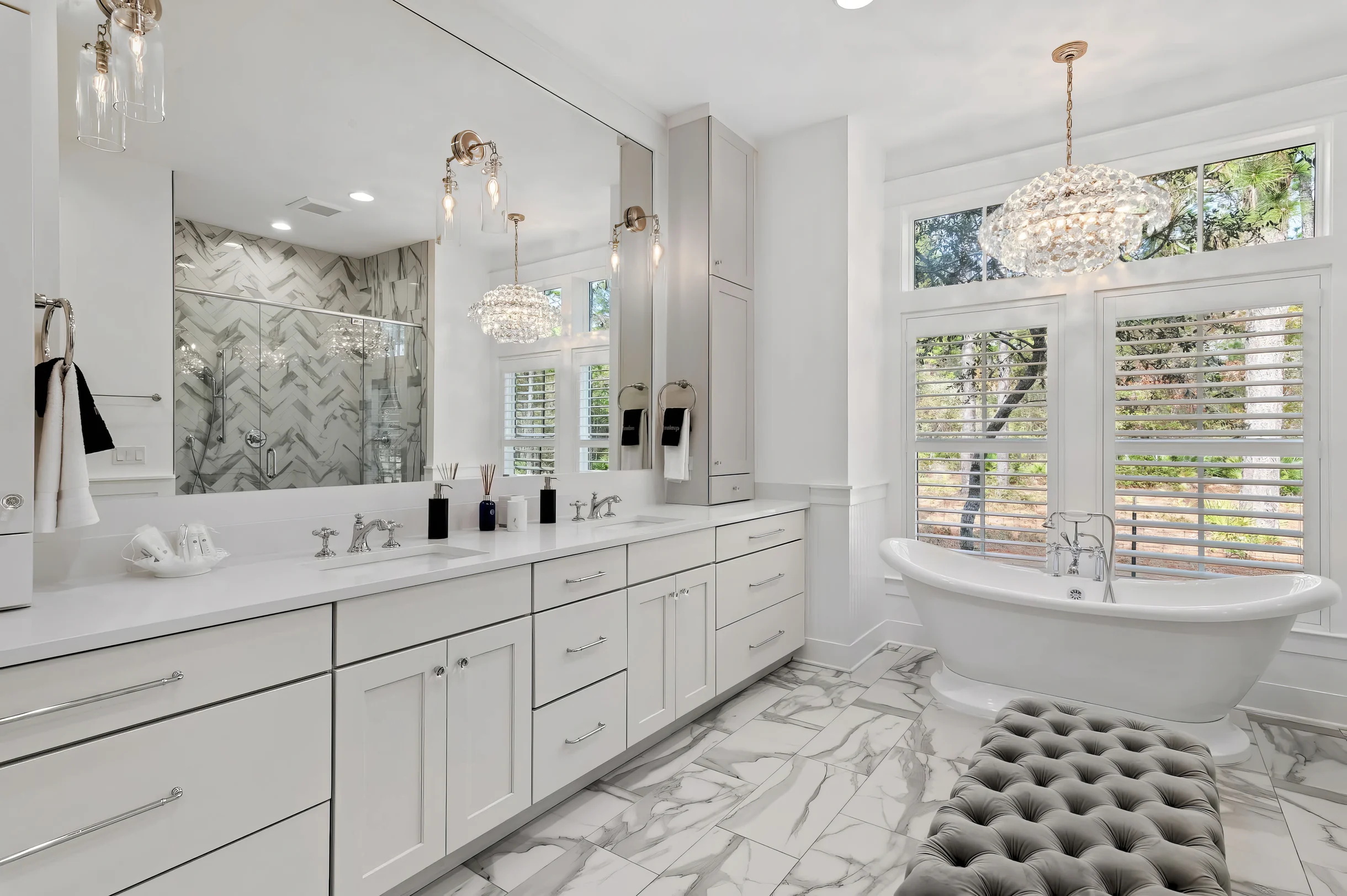 Wander Seacrest Cottage #11