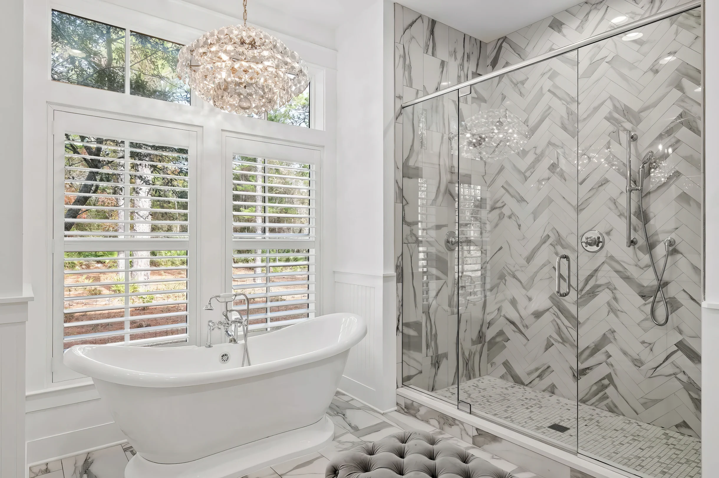 Wander Seacrest Cottage #26