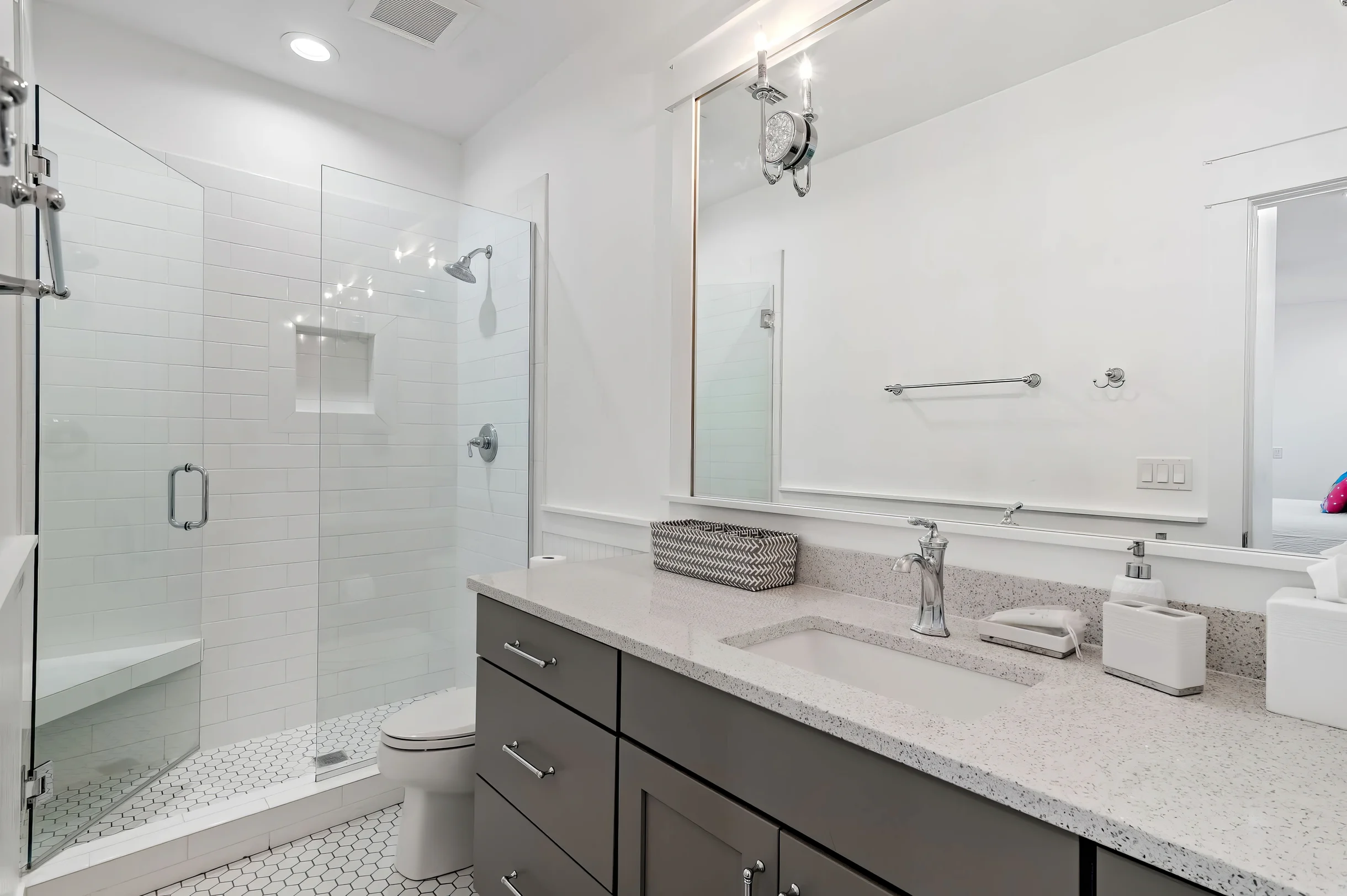 Wander Seacrest Cottage #42