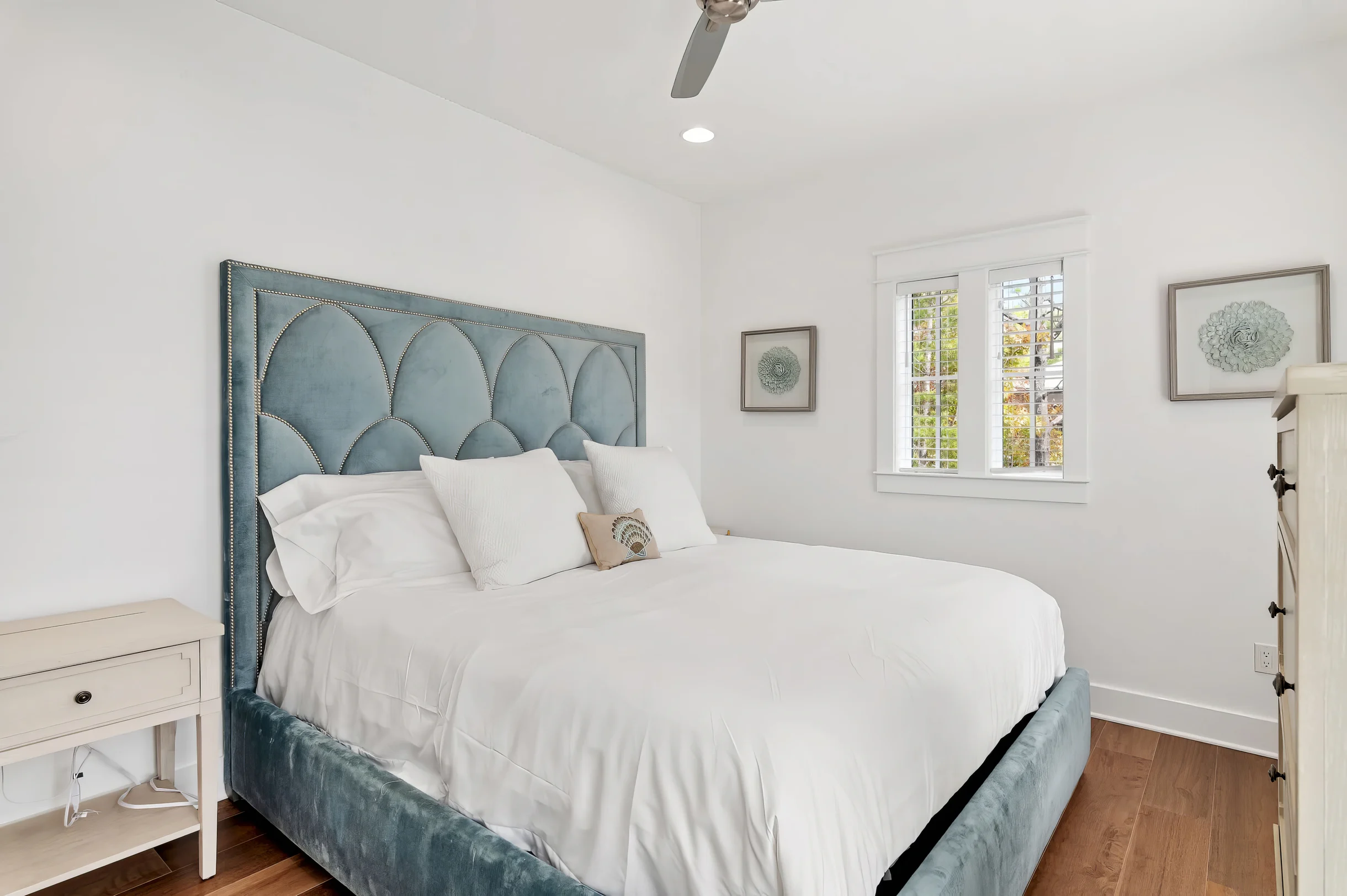 Wander Seacrest Cottage #29