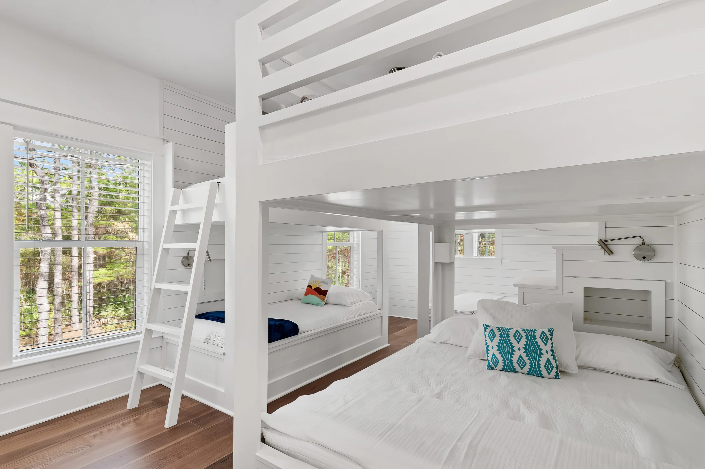 Wander Seacrest Cottage #14