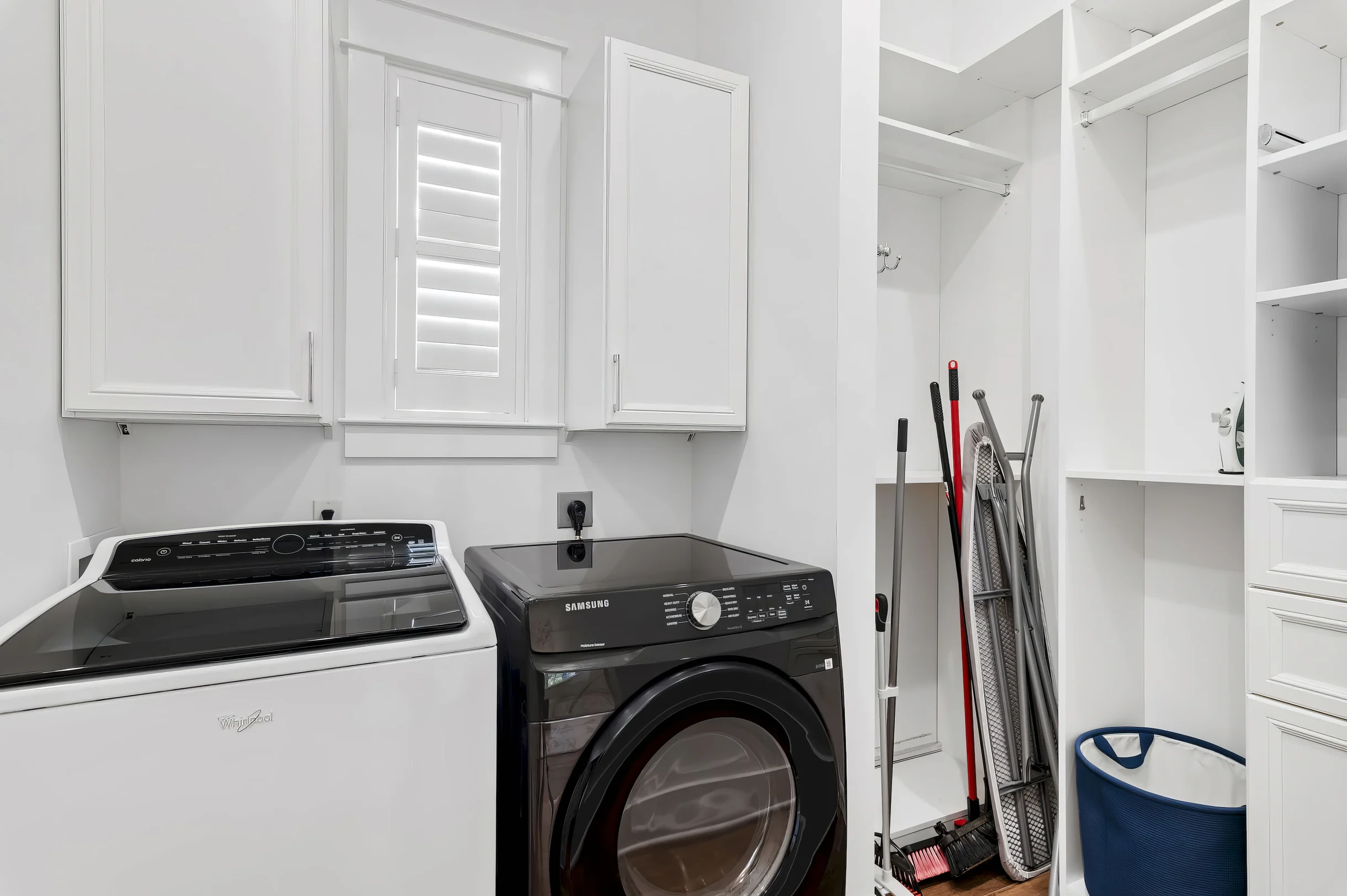 Wander Seacrest Cottage #32