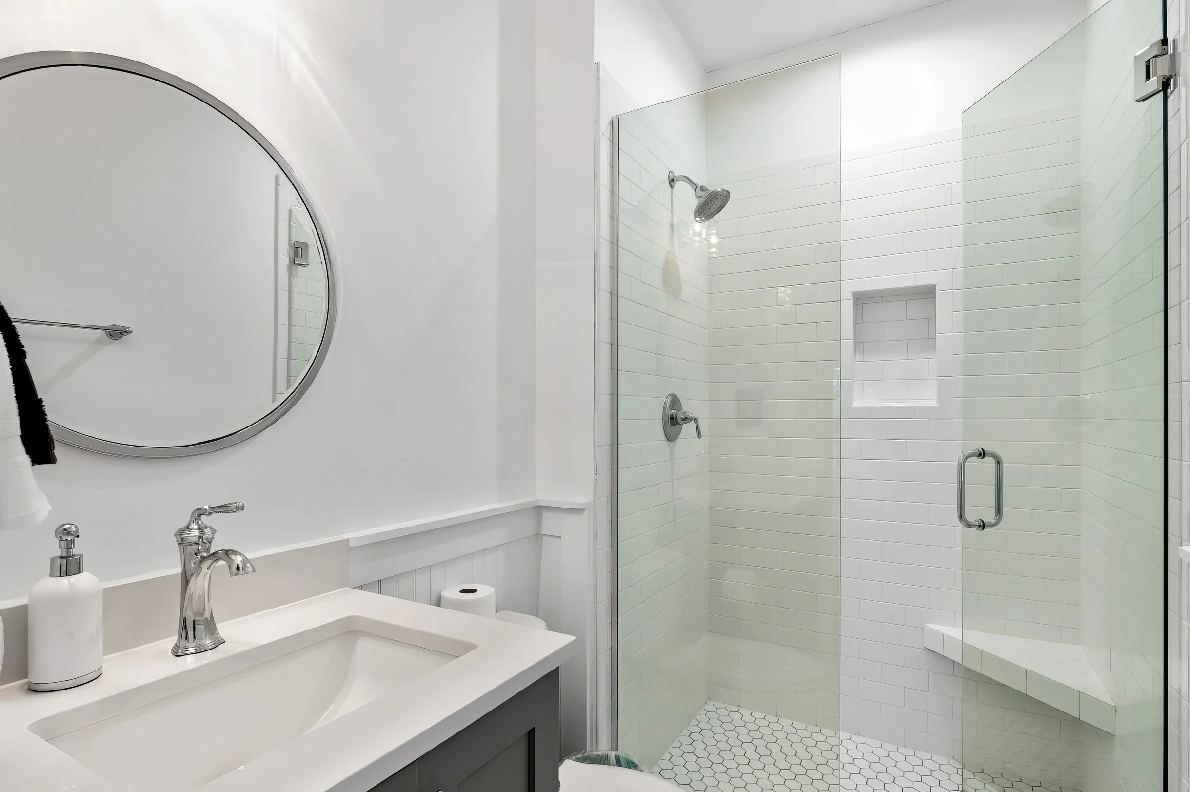 Wander Seacrest Cottage #16