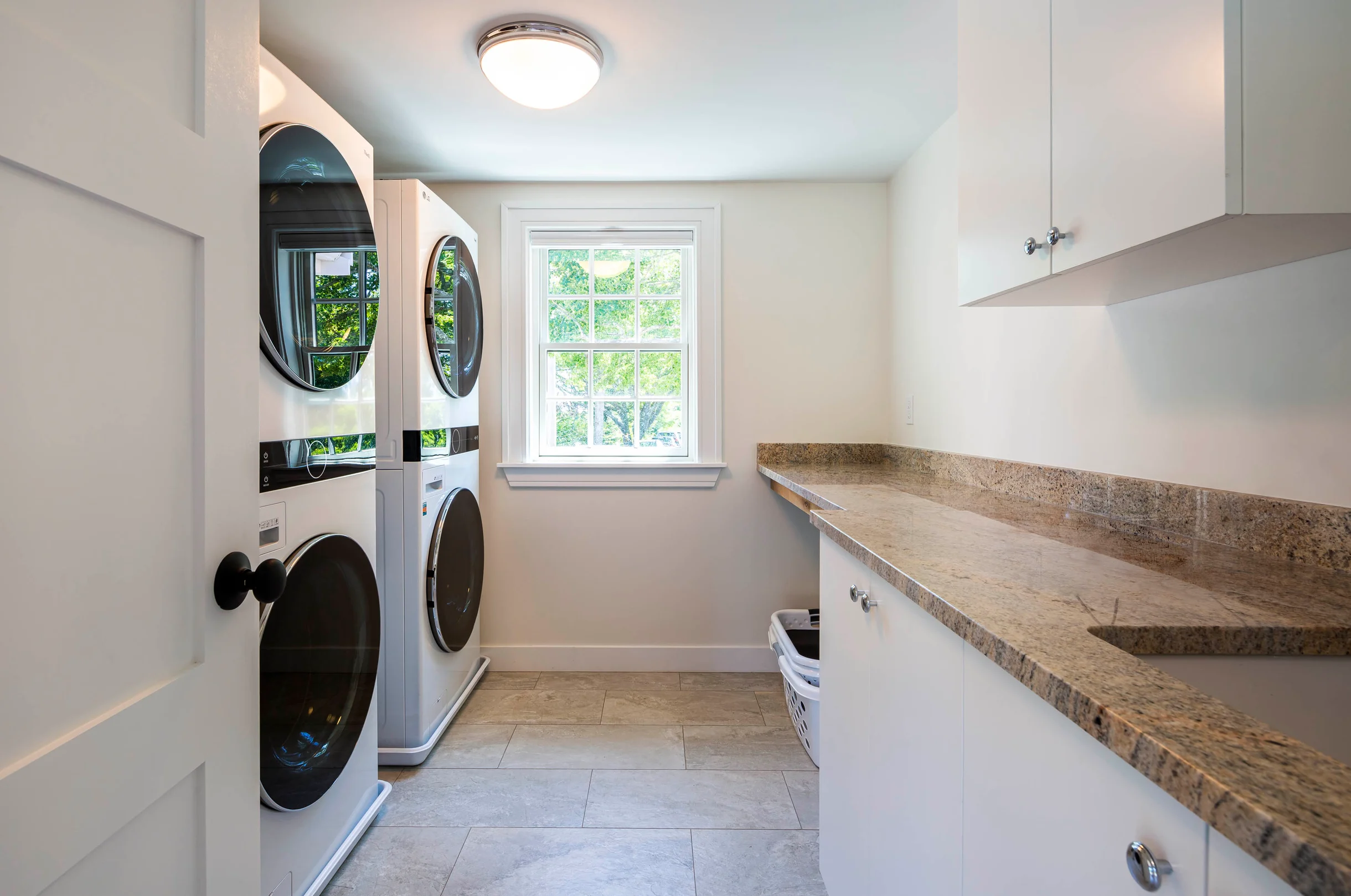 Wander Cape Cod Dunes #8