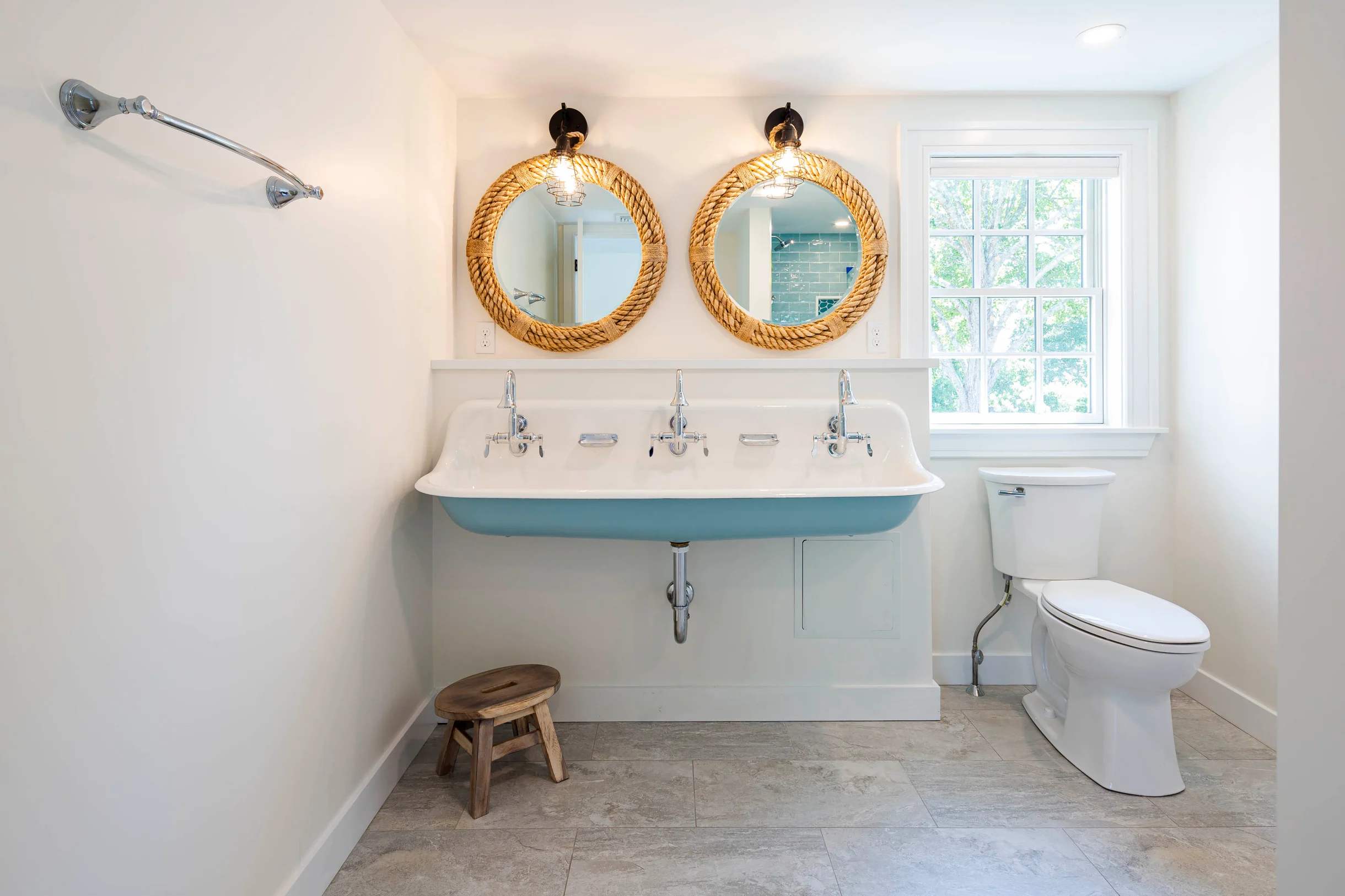 Wander Cape Cod Dunes #9