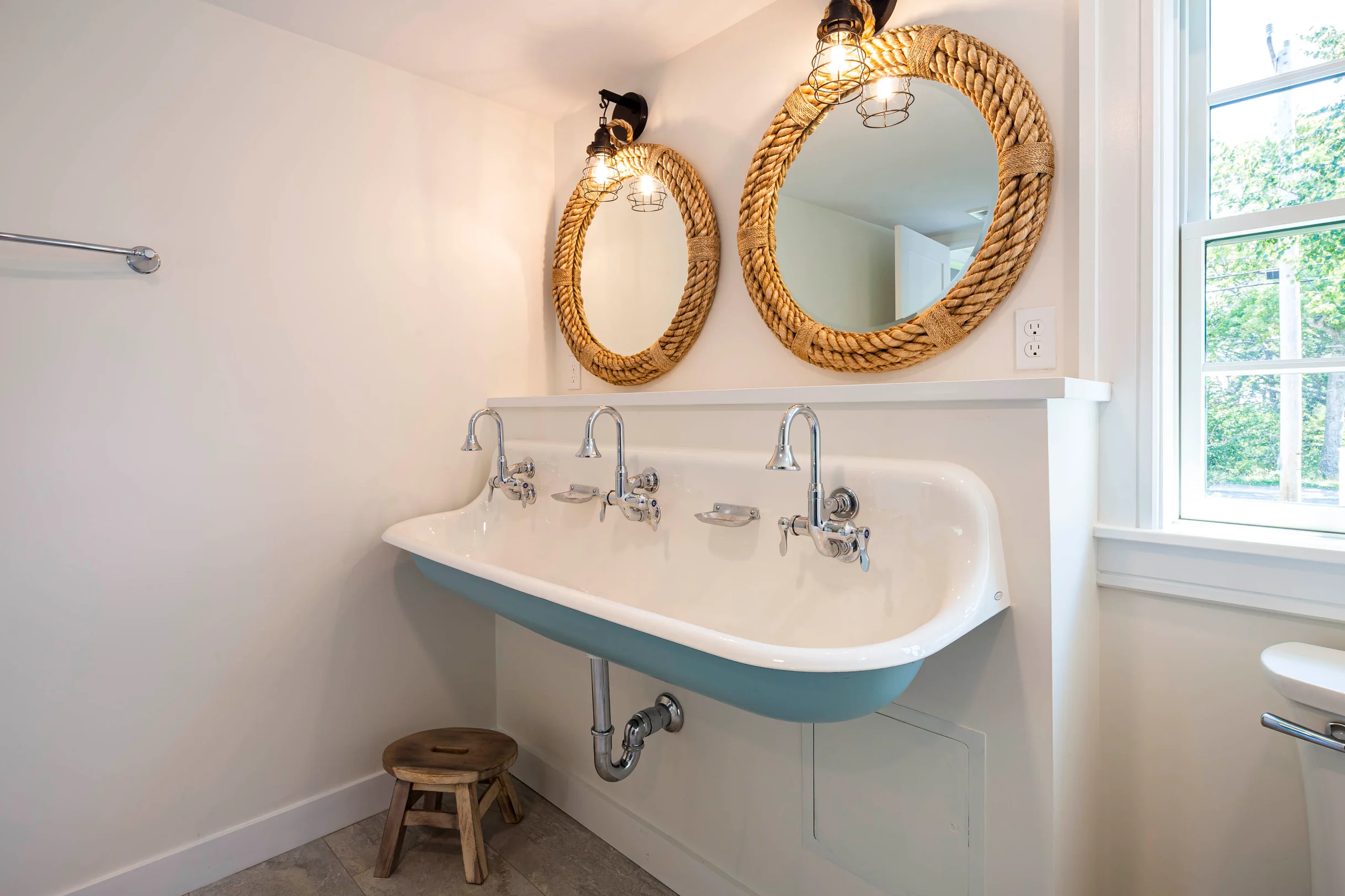 Wander Cape Cod Dunes #29