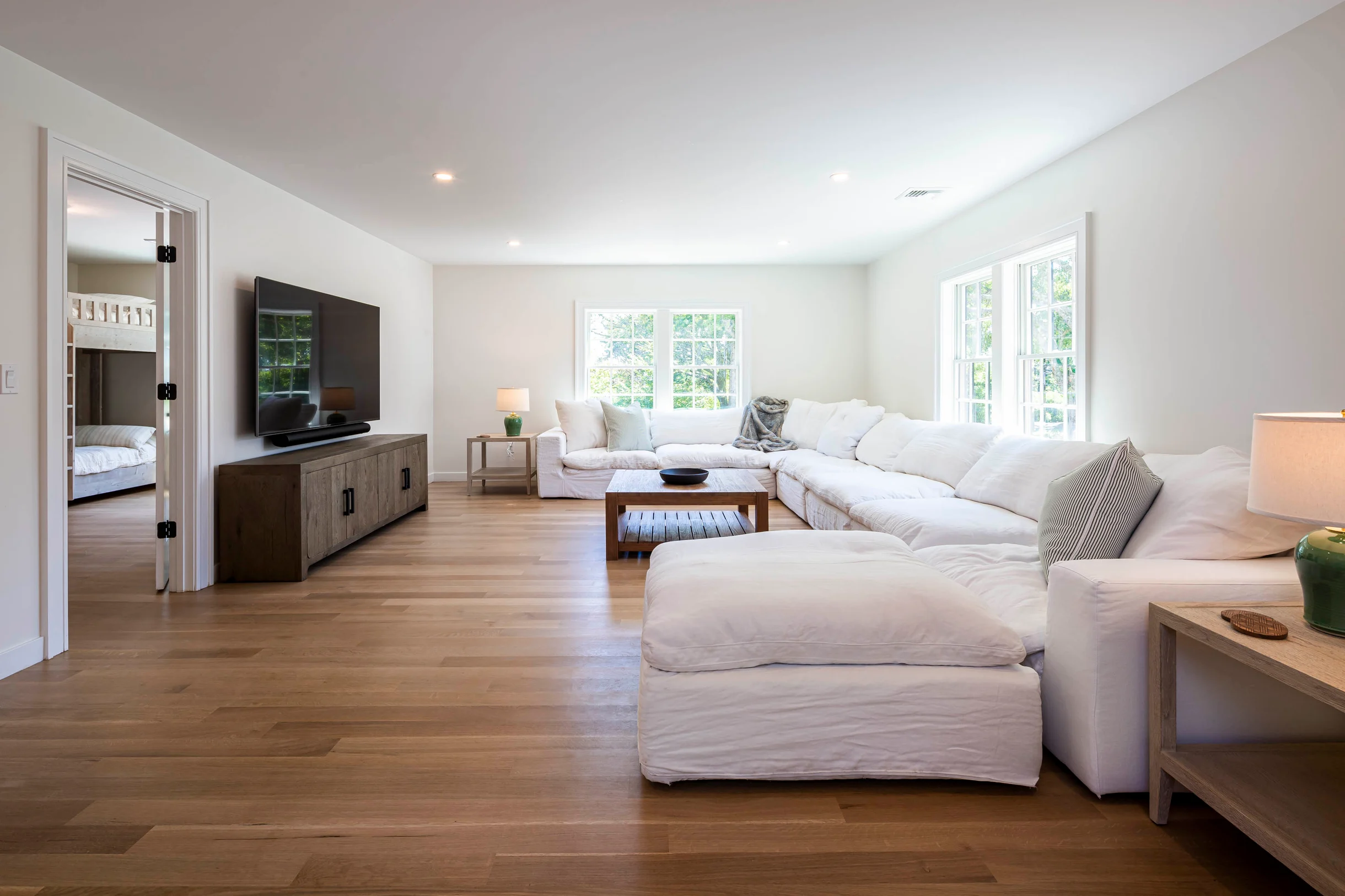 Wander Cape Cod Dunes #10