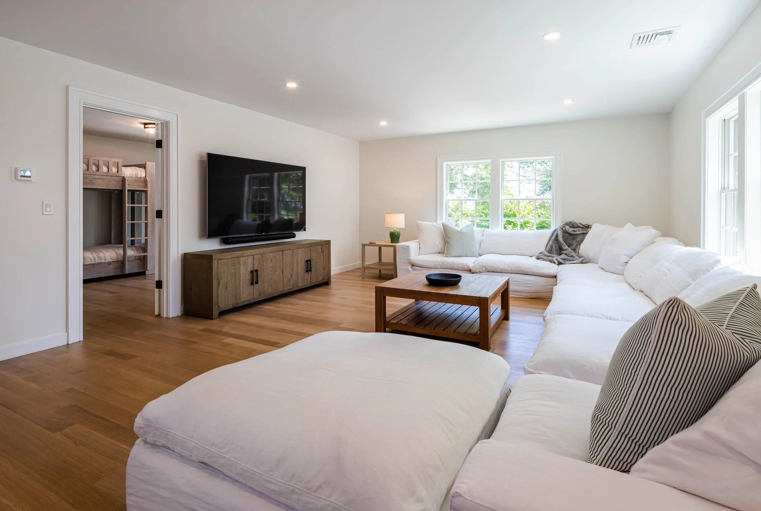 Wander Cape Cod Dunes #30