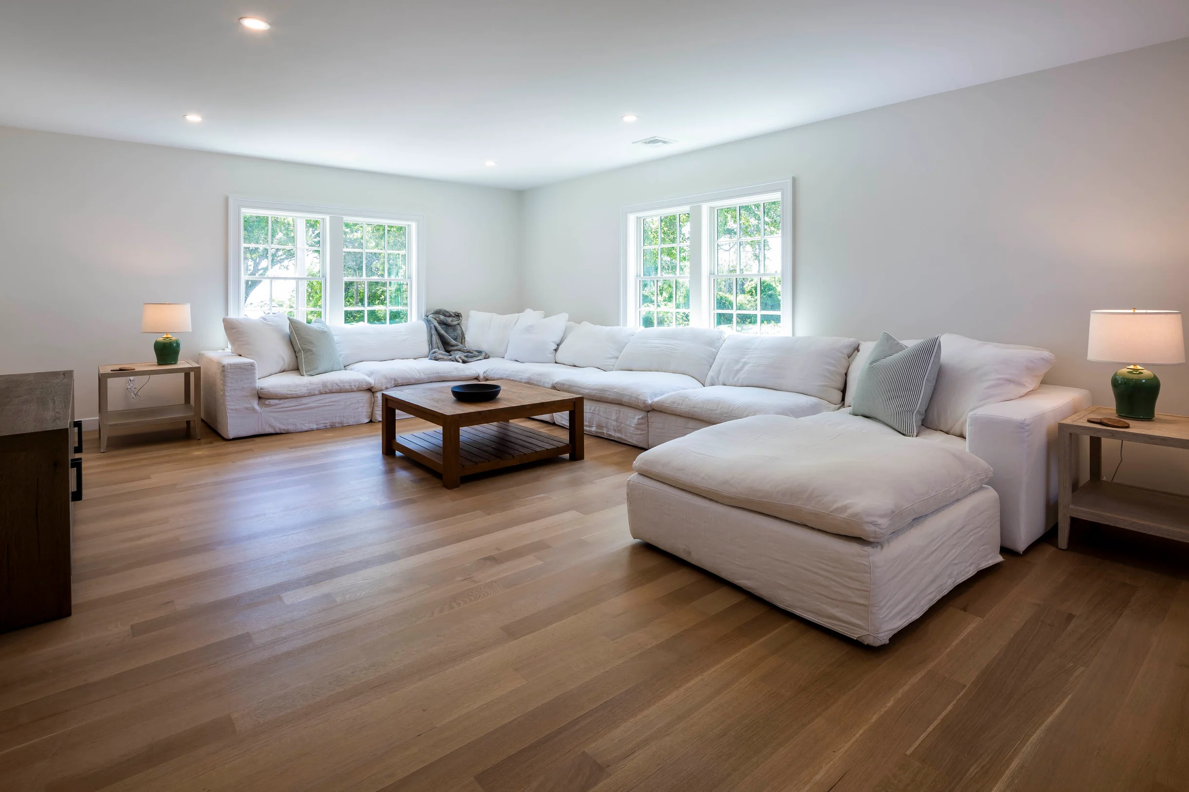 Wander Cape Cod Dunes #49