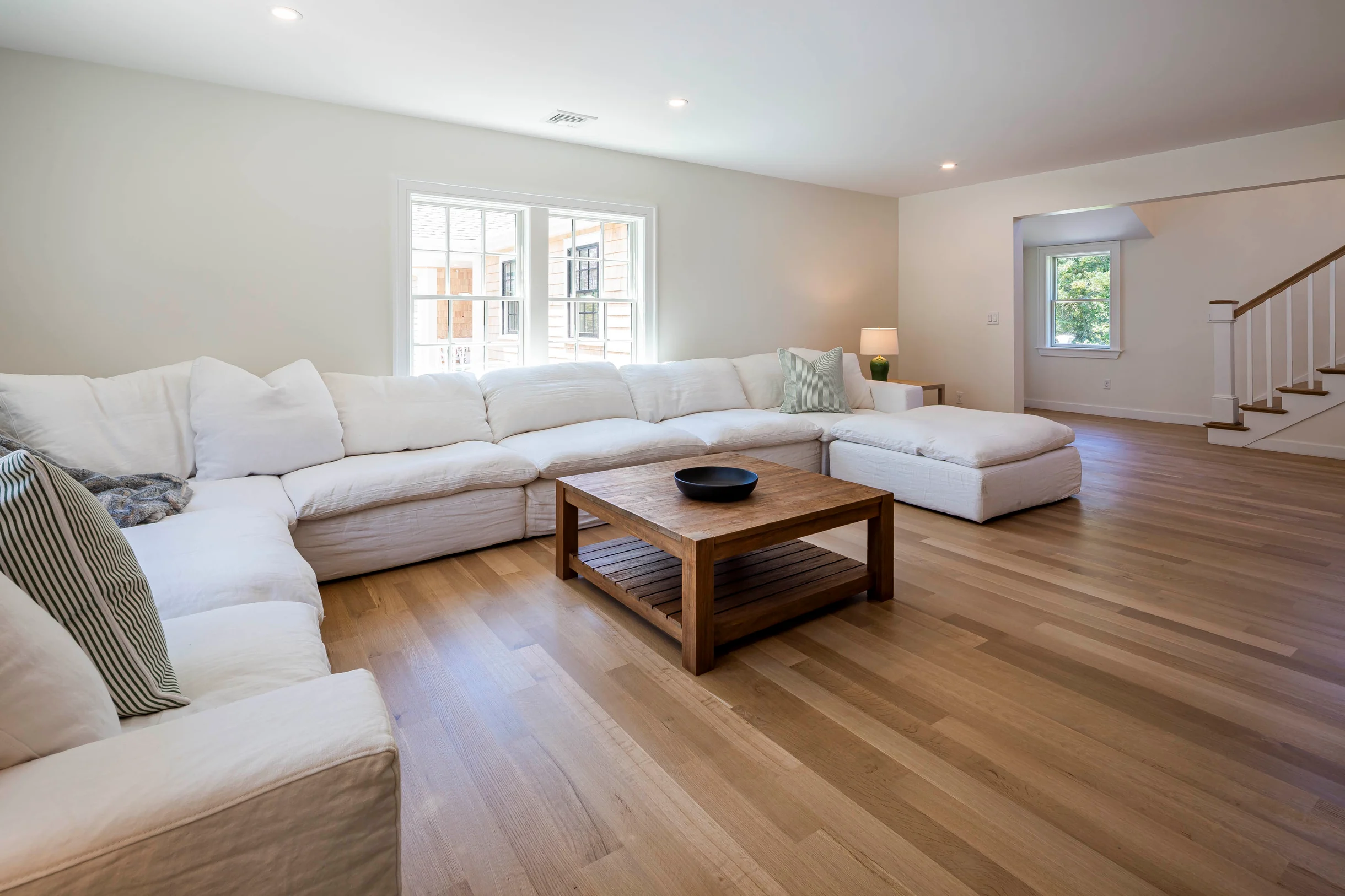 Wander Cape Cod Dunes #59