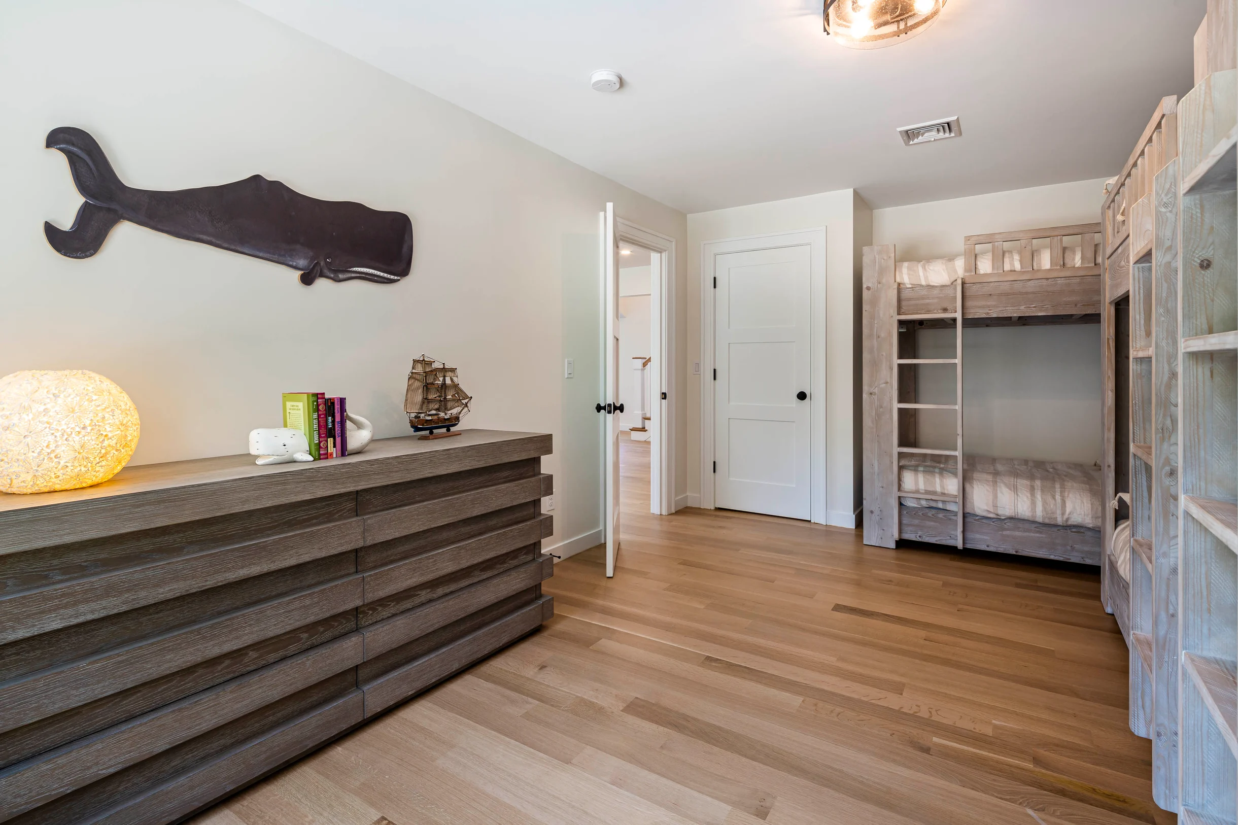 Wander Cape Cod Dunes #31