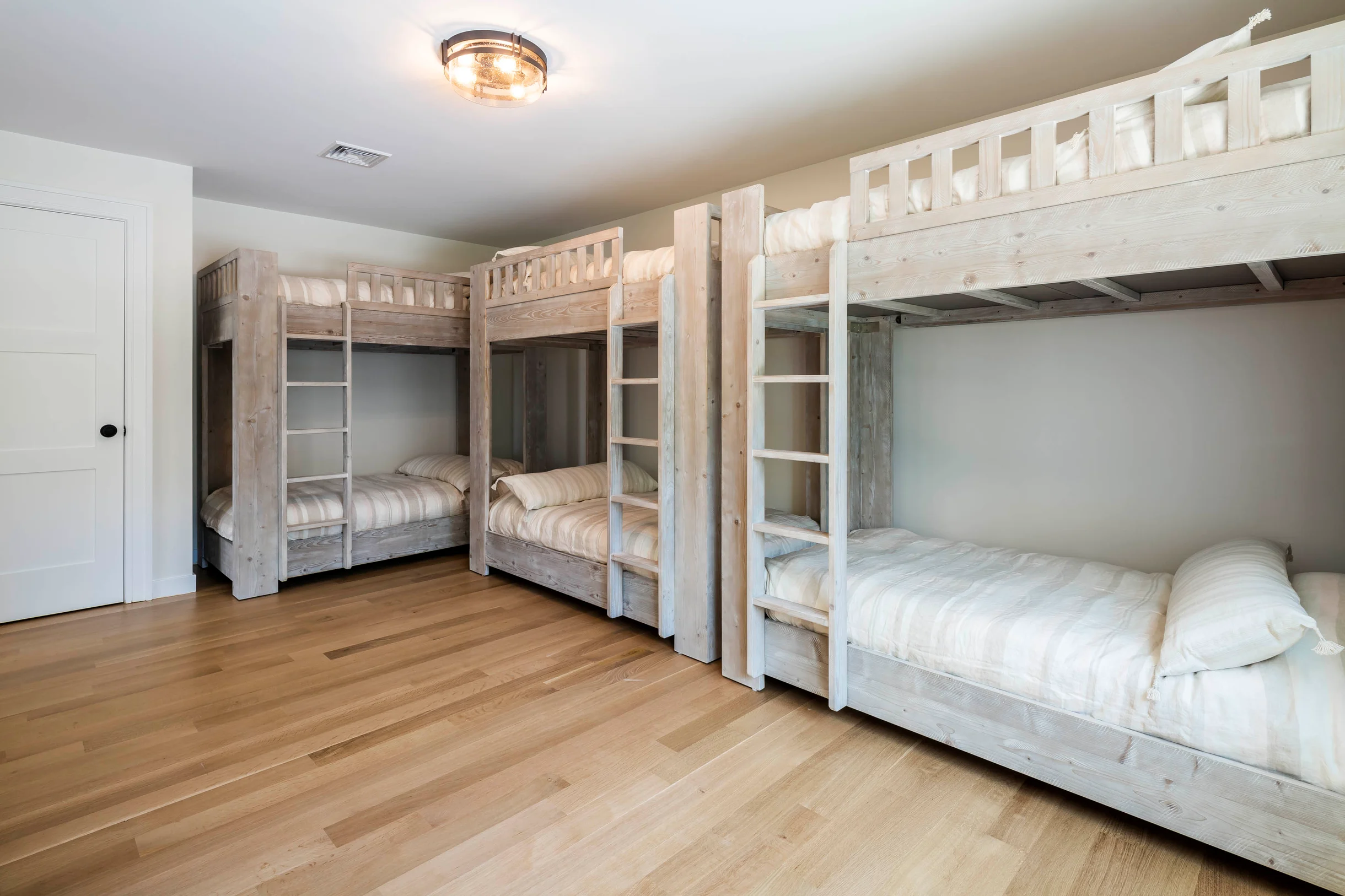 Wander Cape Cod Dunes #50