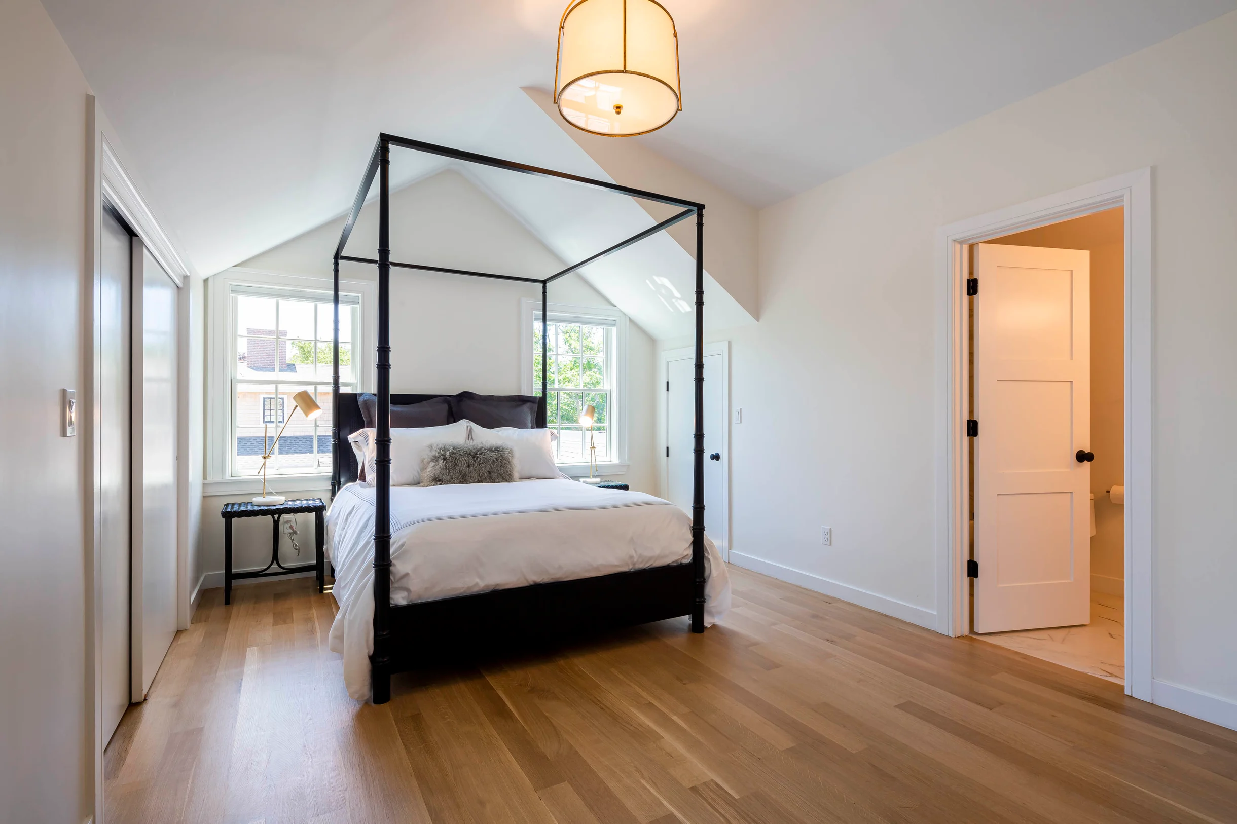 Wander Cape Cod Dunes #32