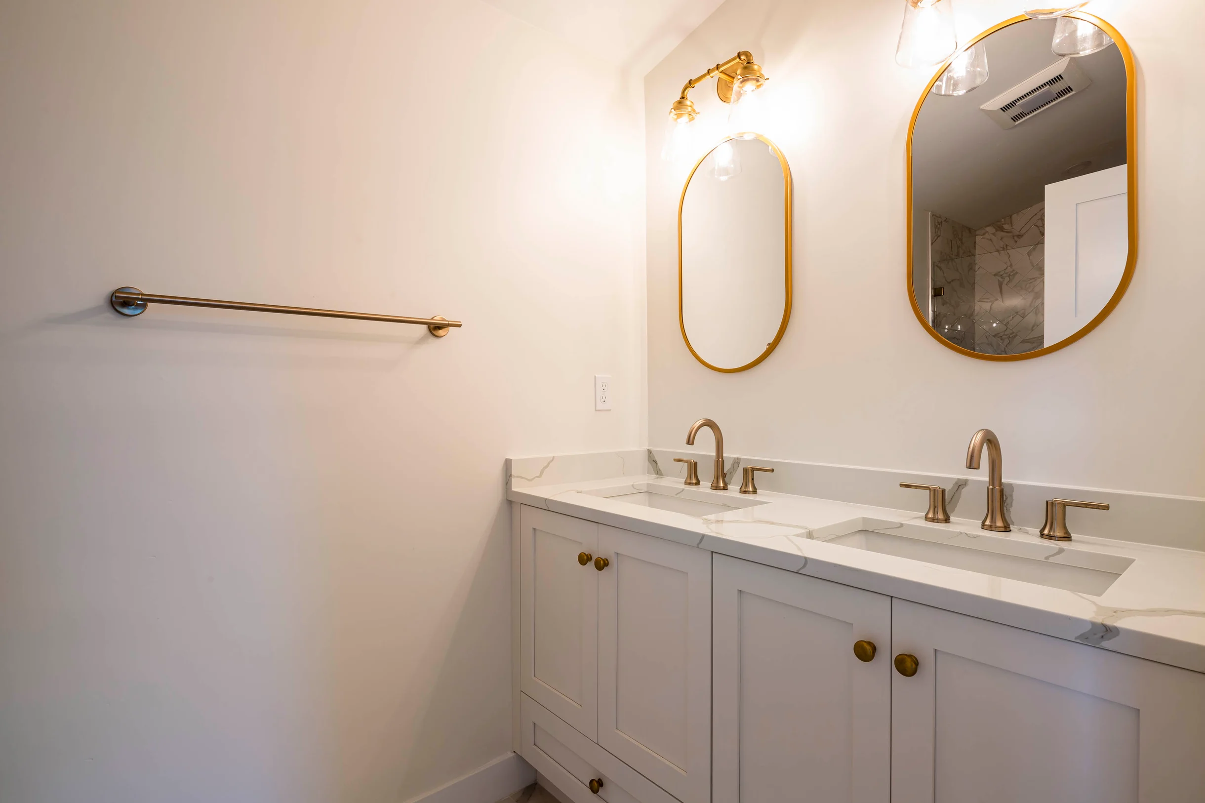 Wander Cape Cod Dunes #13