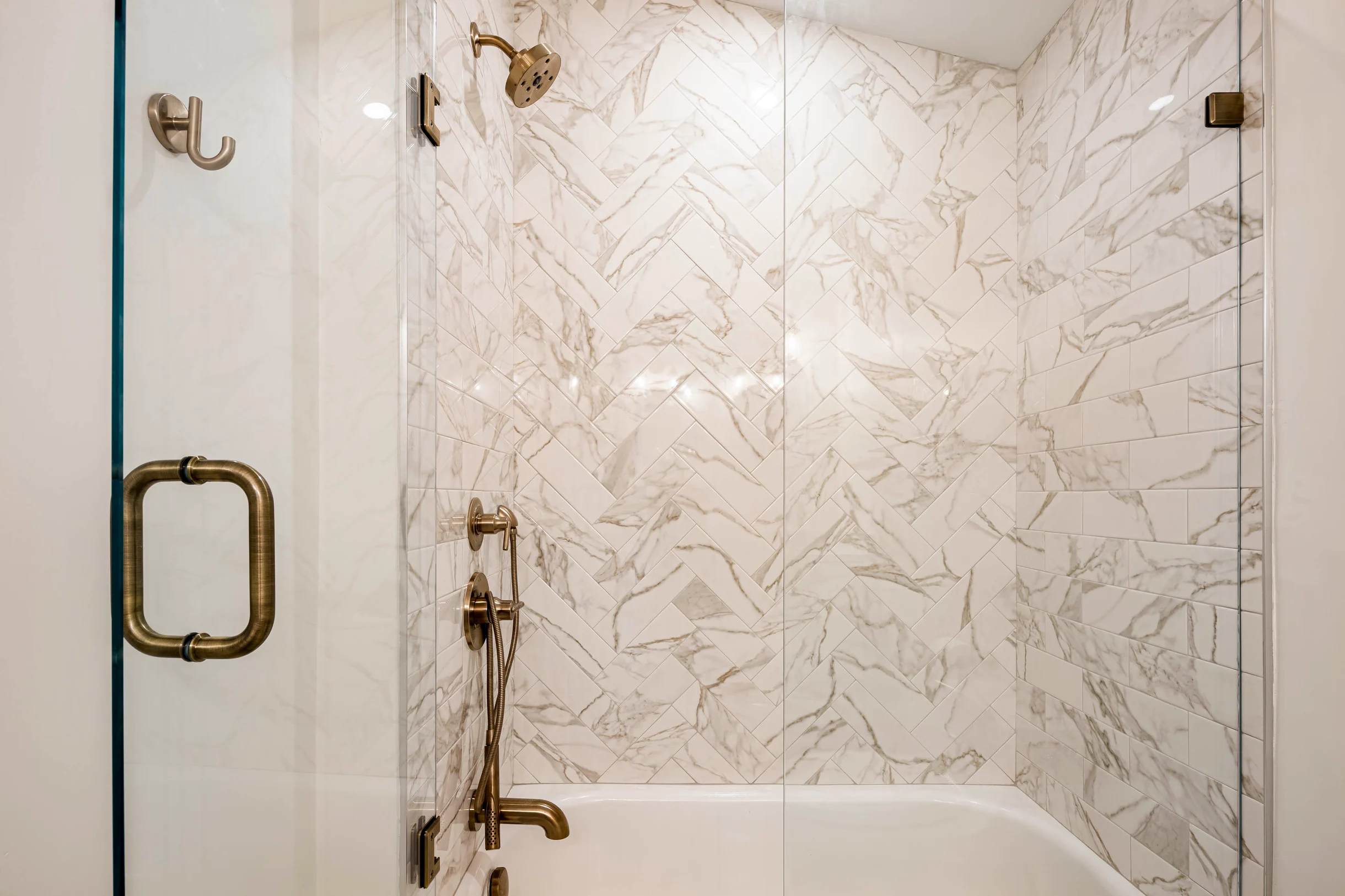 Wander Cape Cod Dunes #33