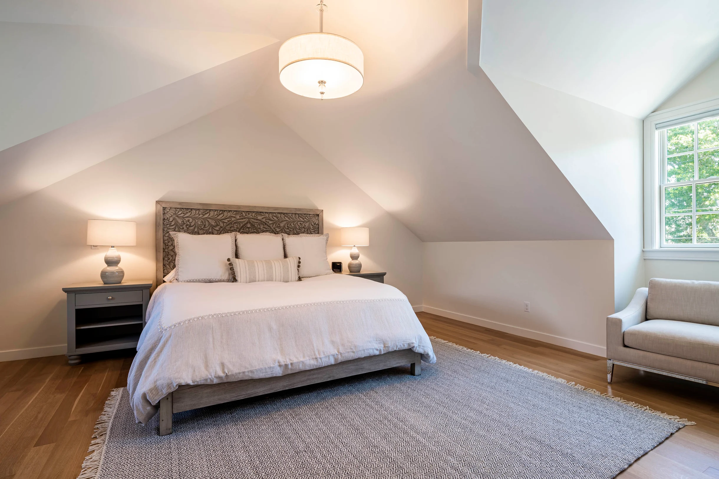 Wander Cape Cod Dunes #14