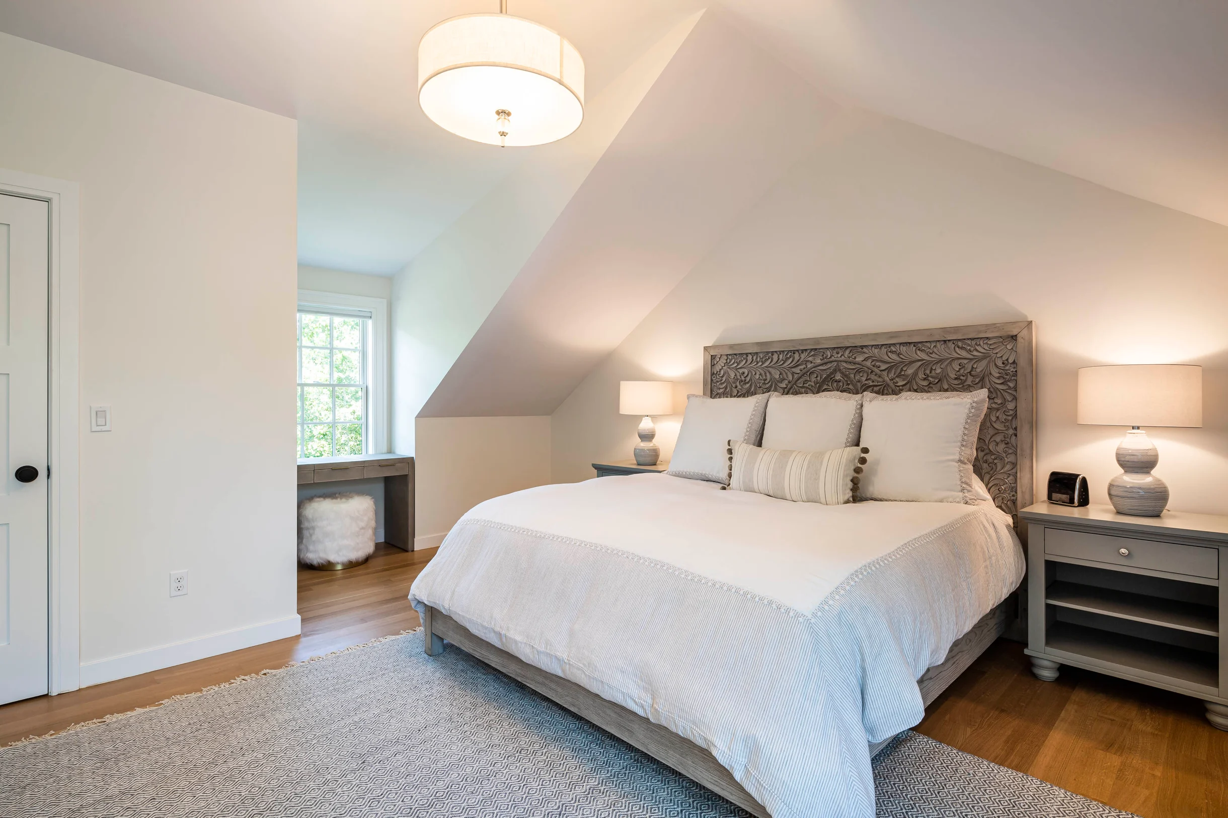 Wander Cape Cod Dunes #34