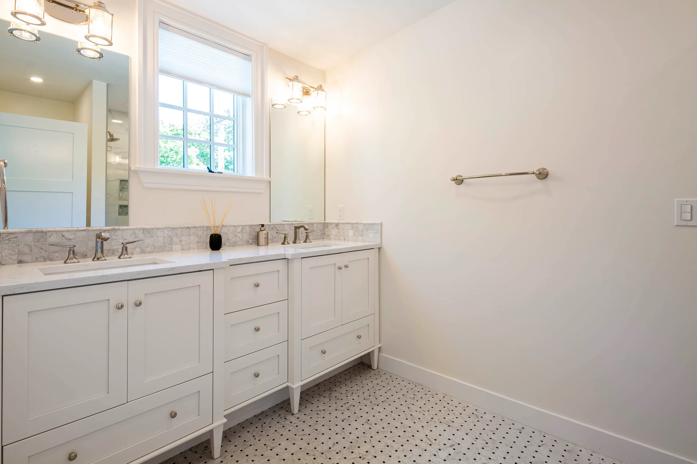 Wander Cape Cod Dunes #15