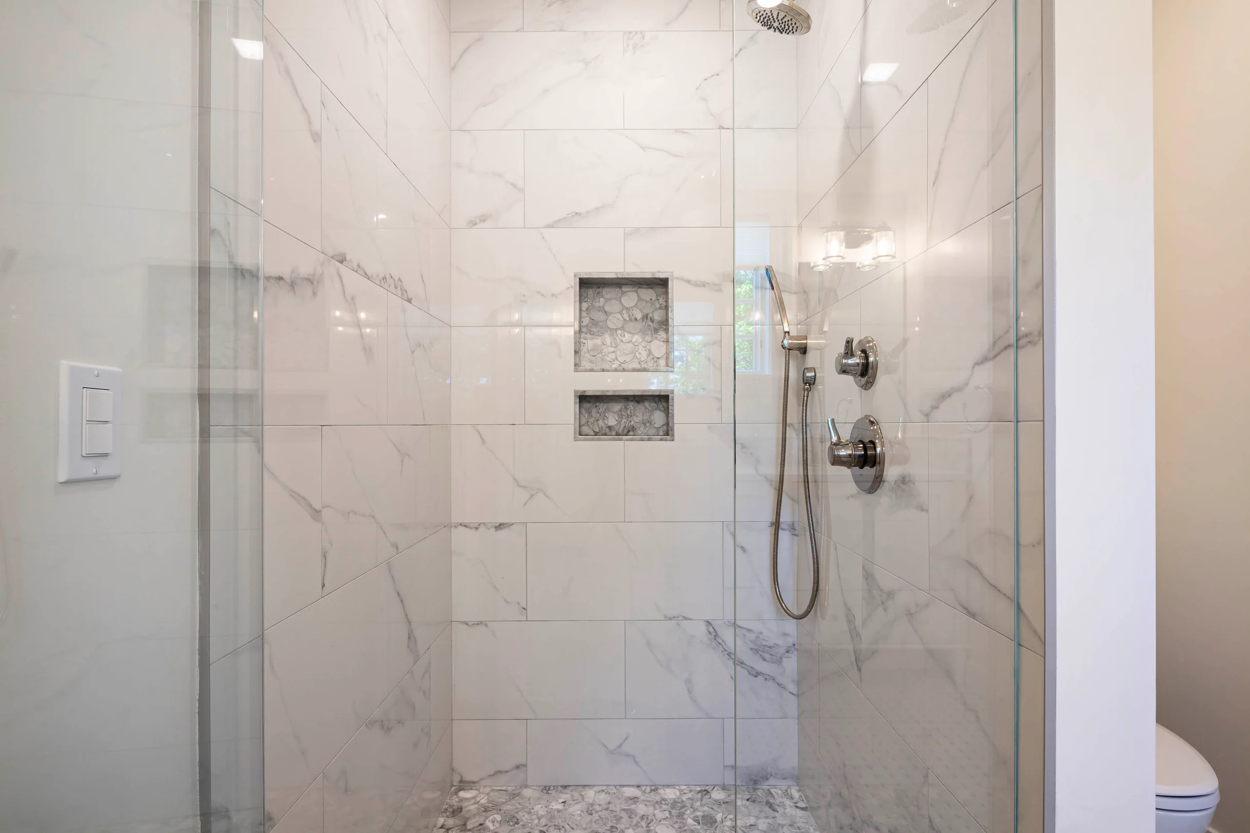 Wander Cape Cod Dunes #35