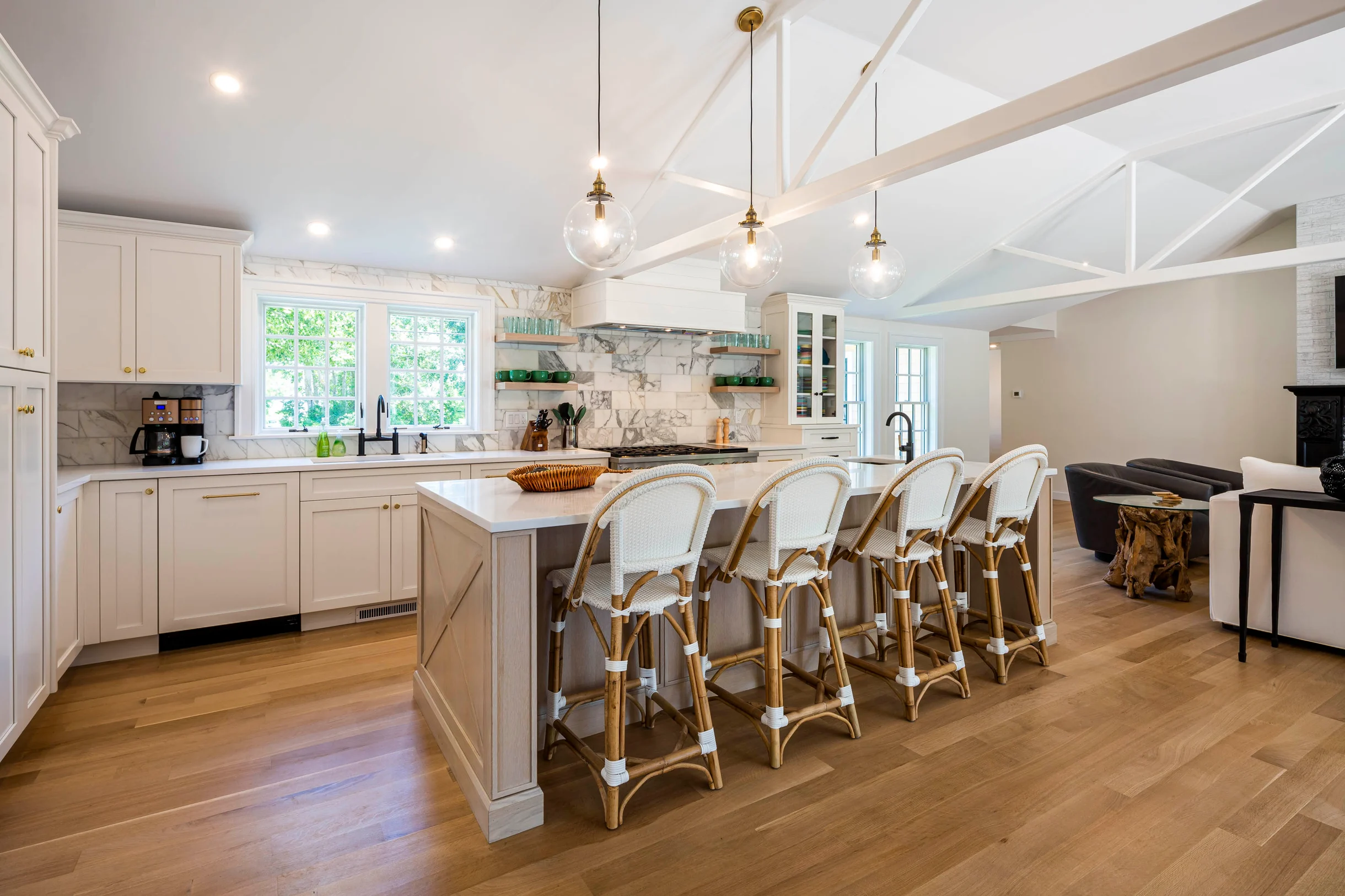 Wander Cape Cod Dunes #16