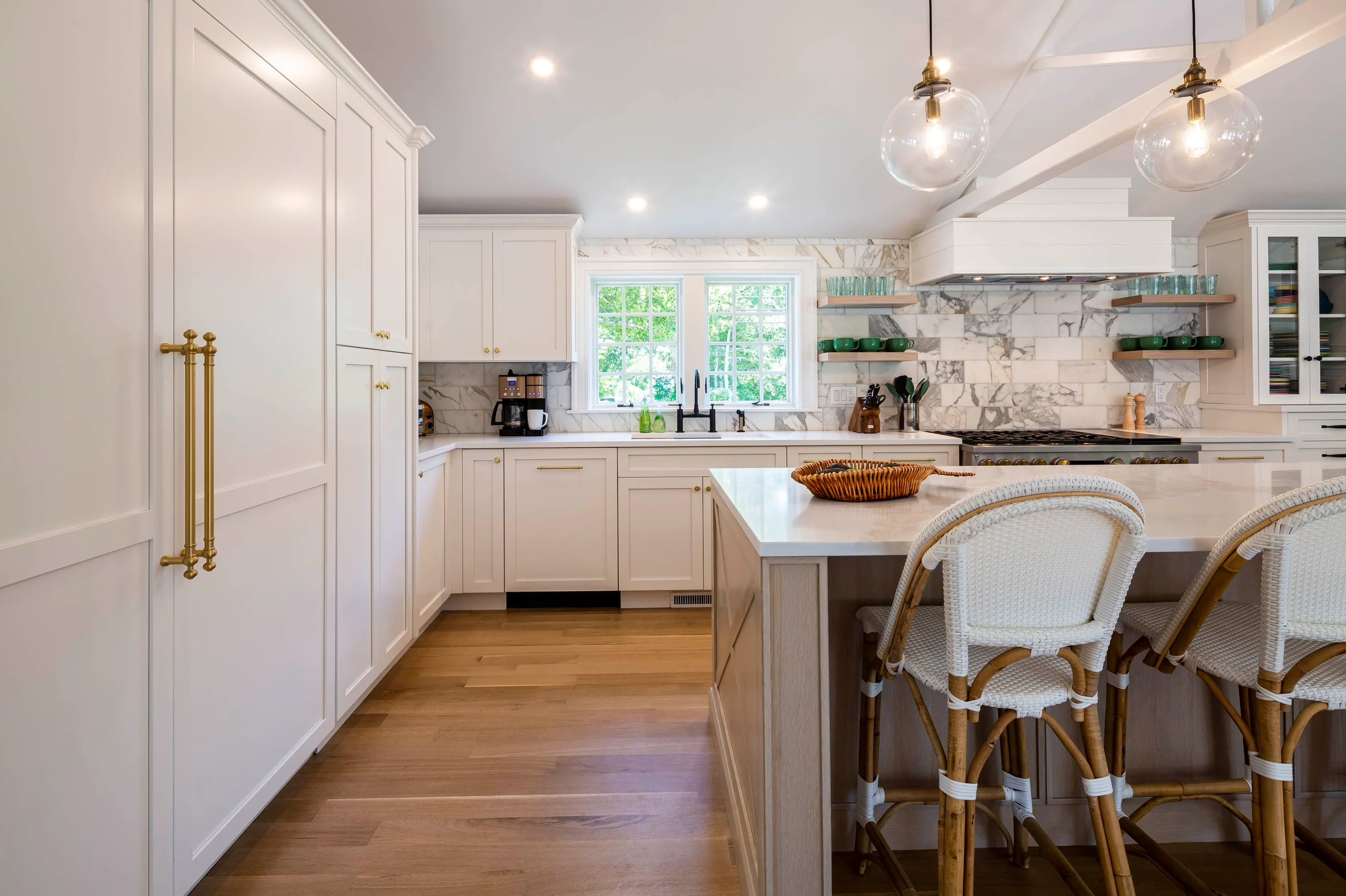 Wander Cape Cod Dunes #36