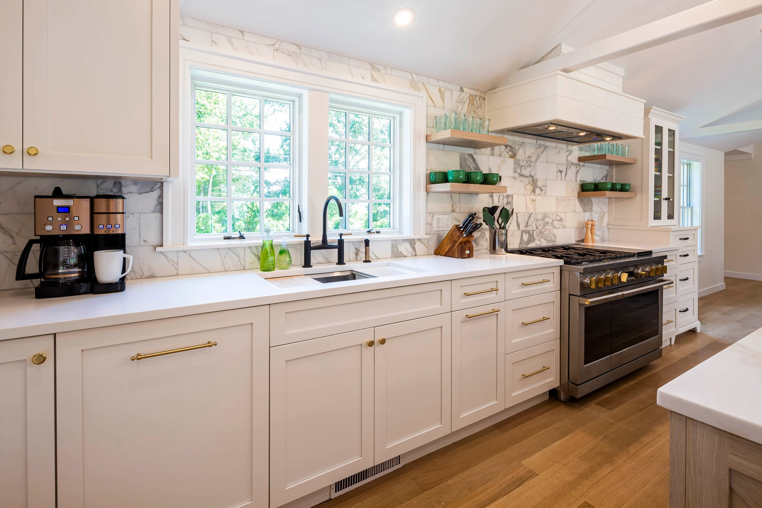 Wander Cape Cod Dunes #51