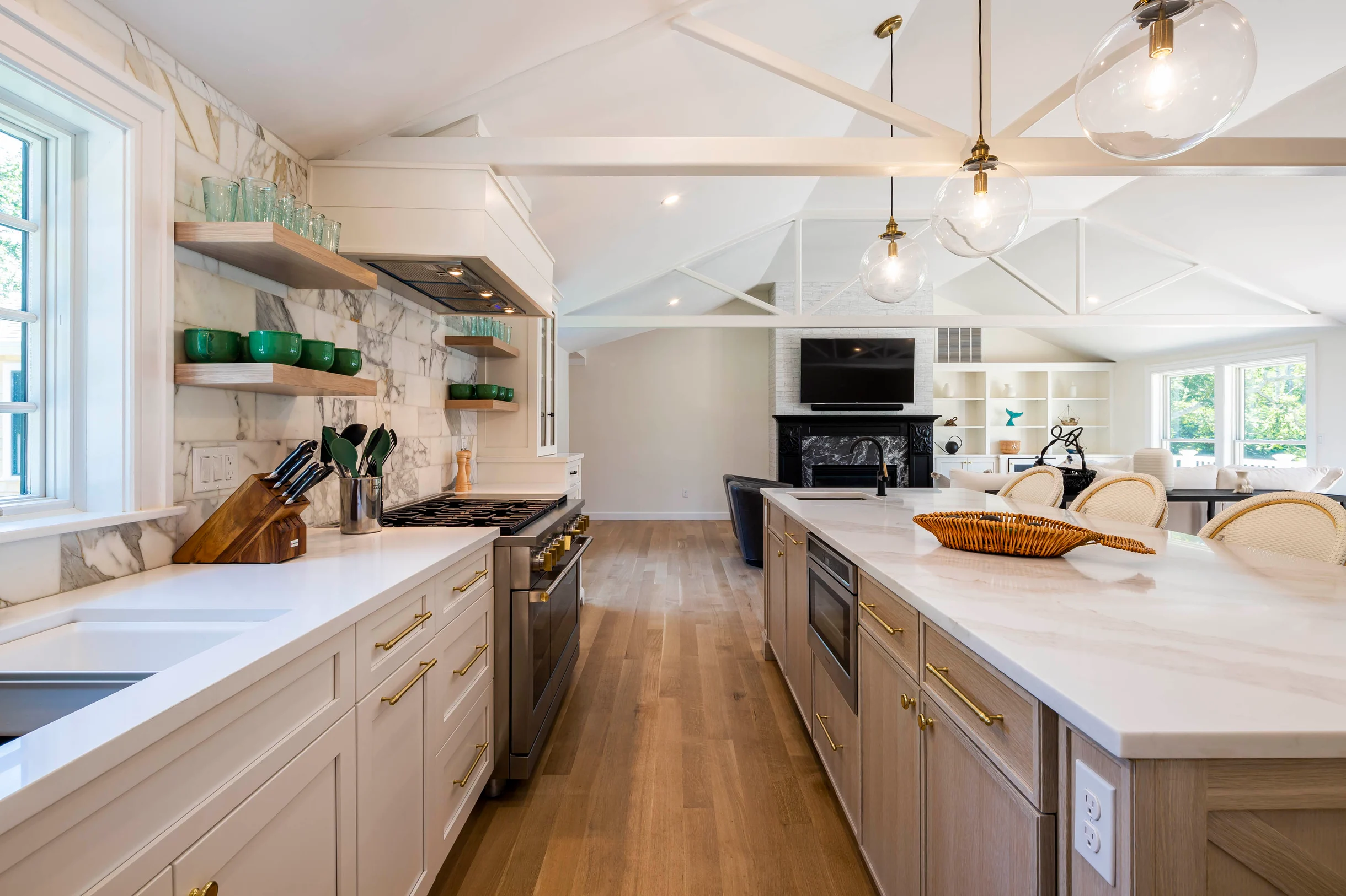 Wander Cape Cod Dunes #60