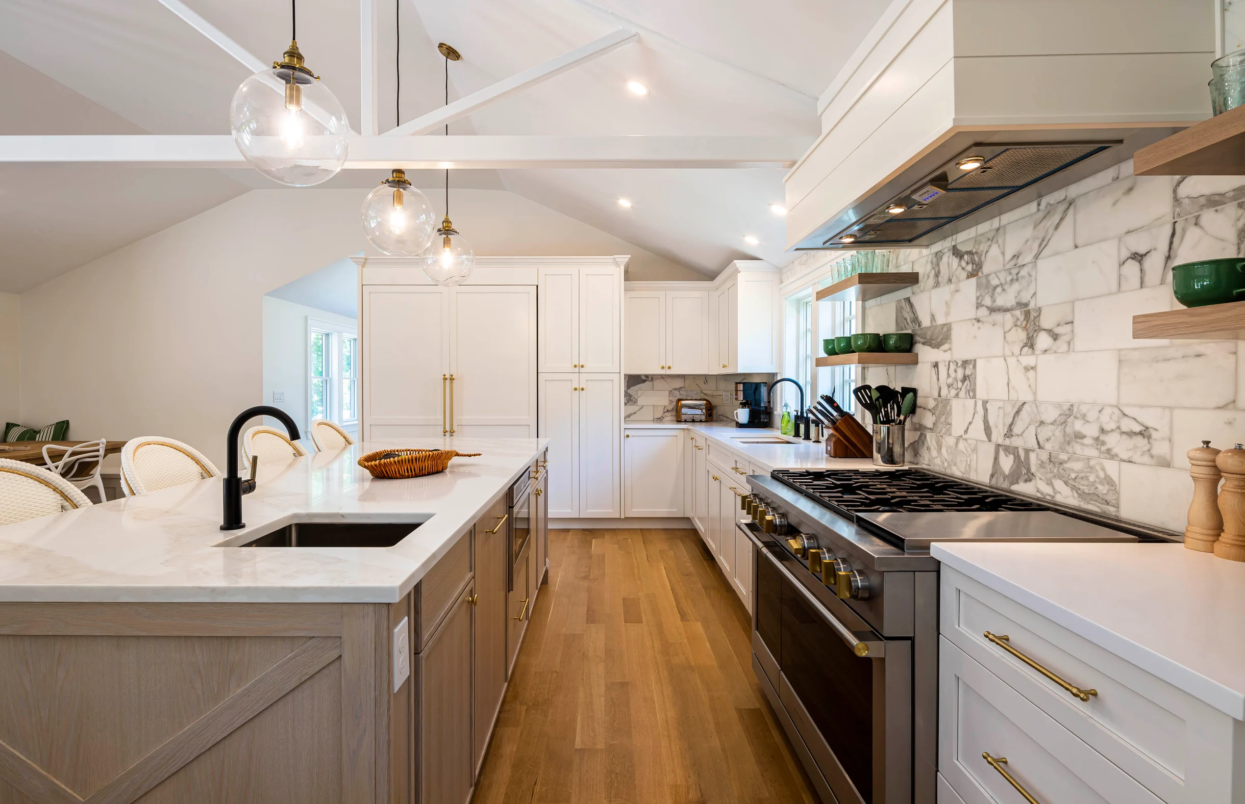 Wander Cape Cod Dunes #64