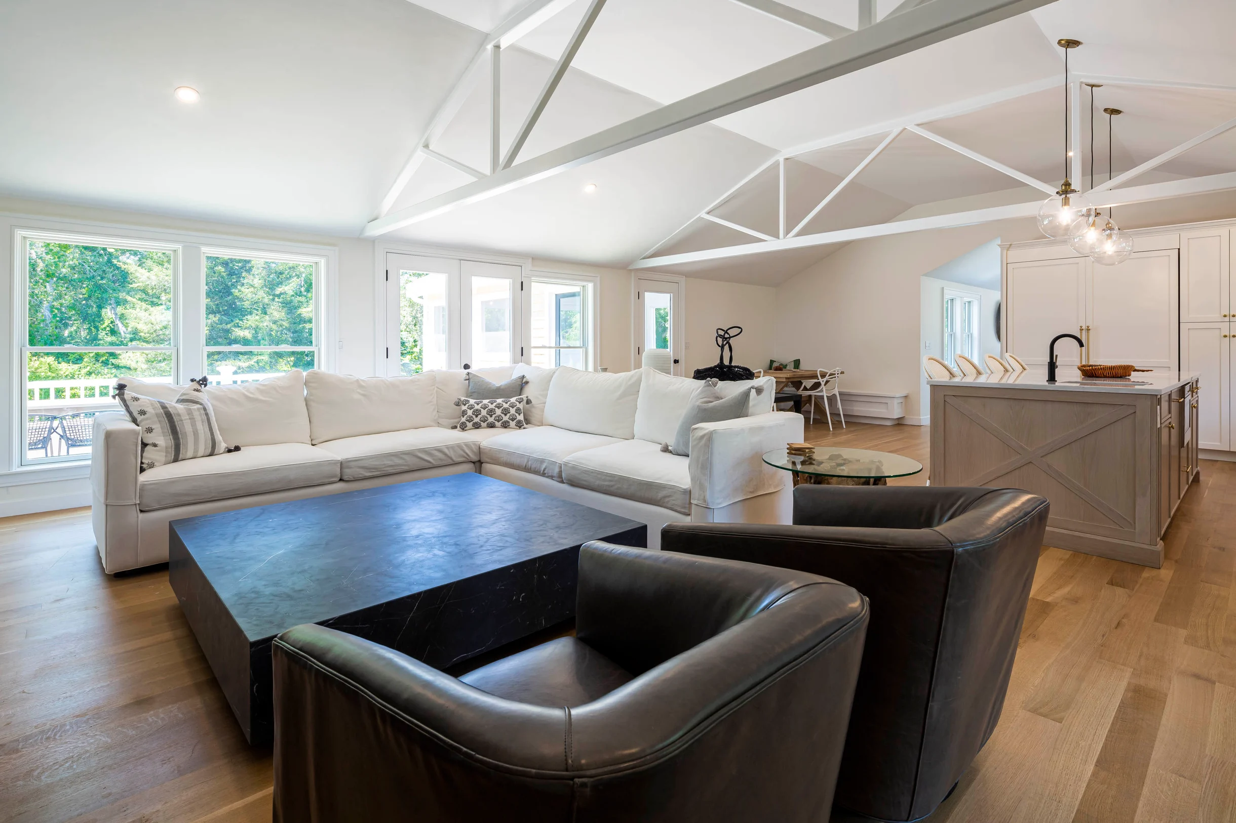 Wander Cape Cod Dunes #17