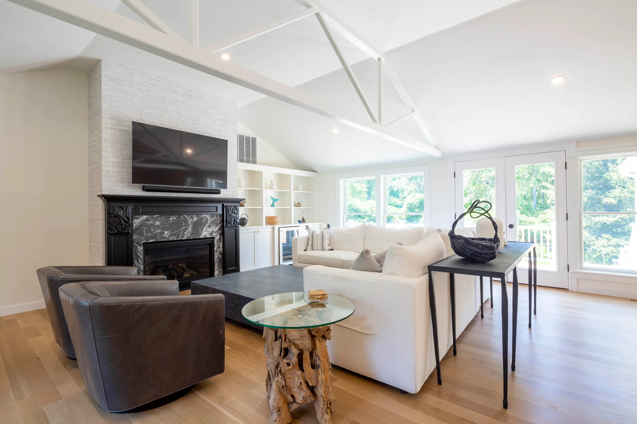 Wander Cape Cod Dunes #37