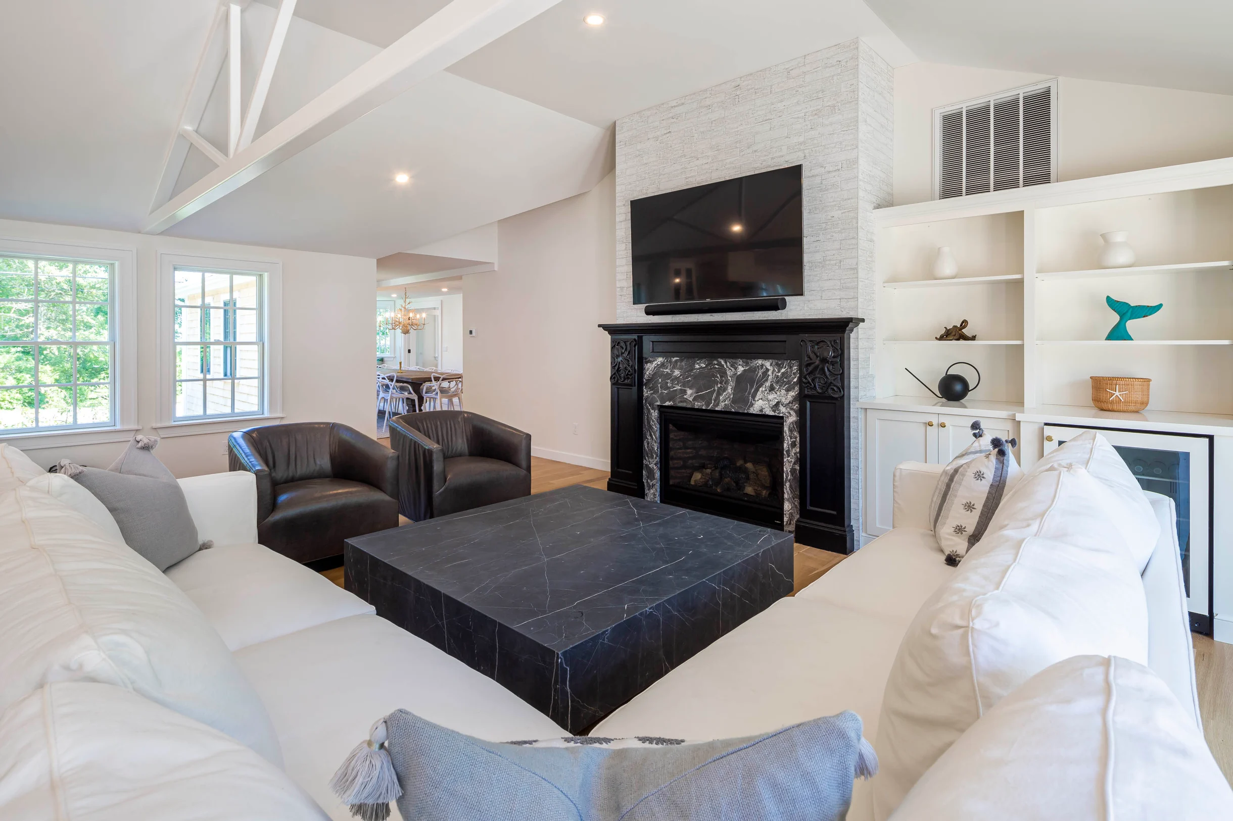 Wander Cape Cod Dunes #52