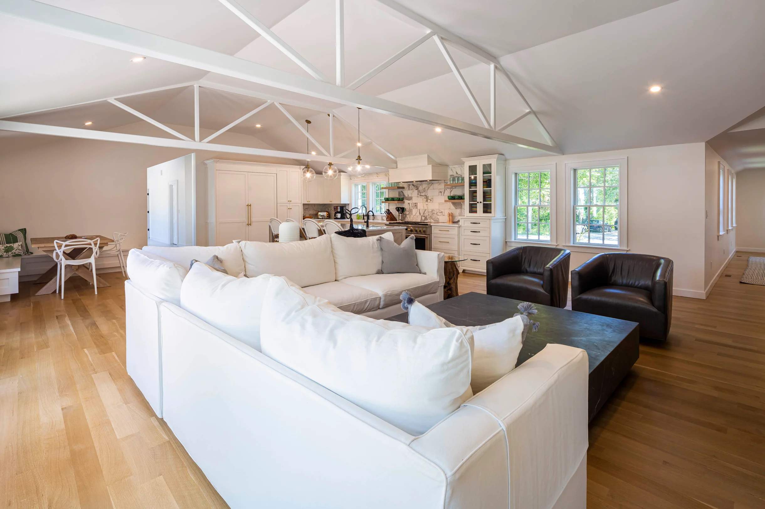 Wander Cape Cod Dunes #61