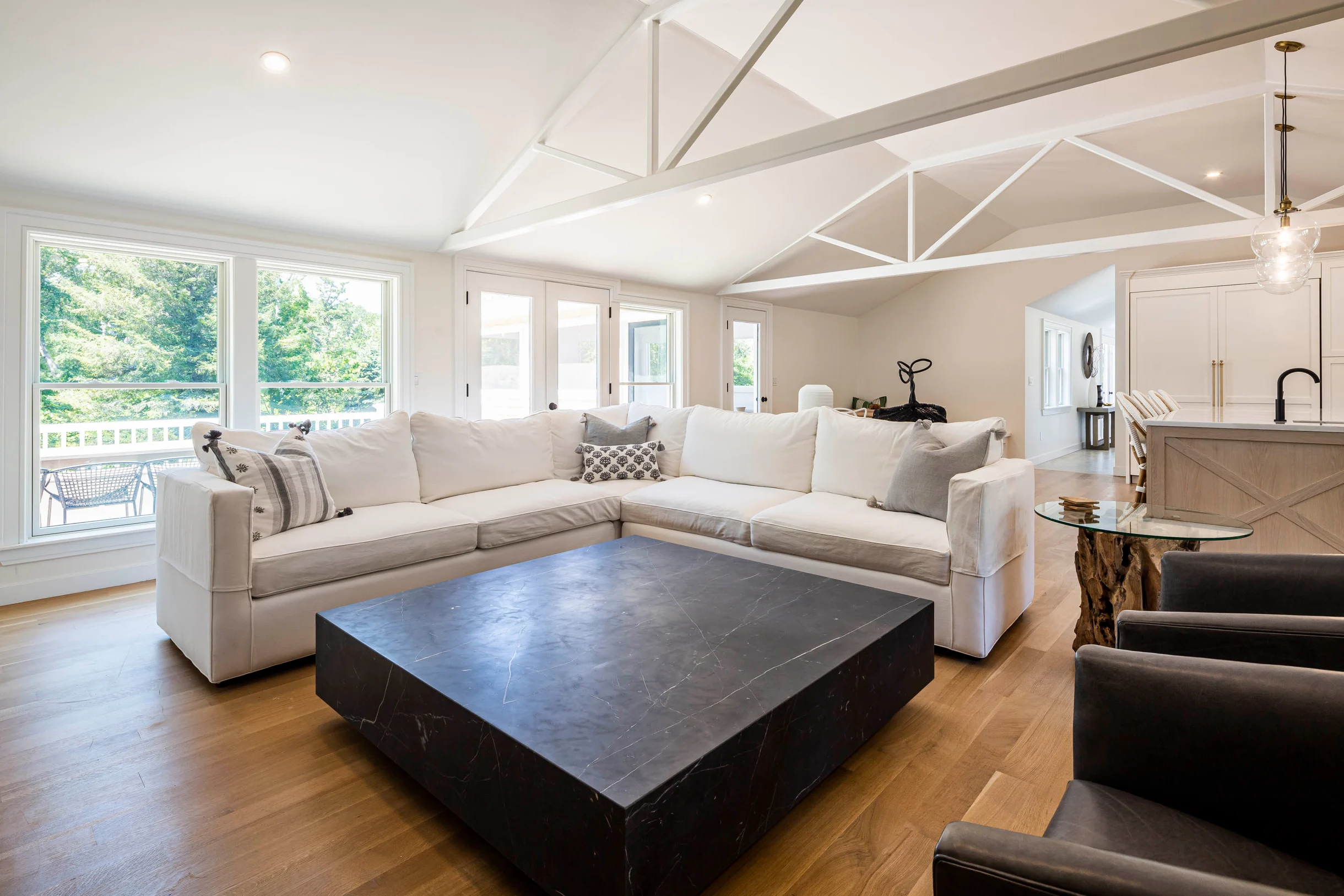 Wander Cape Cod Dunes #65