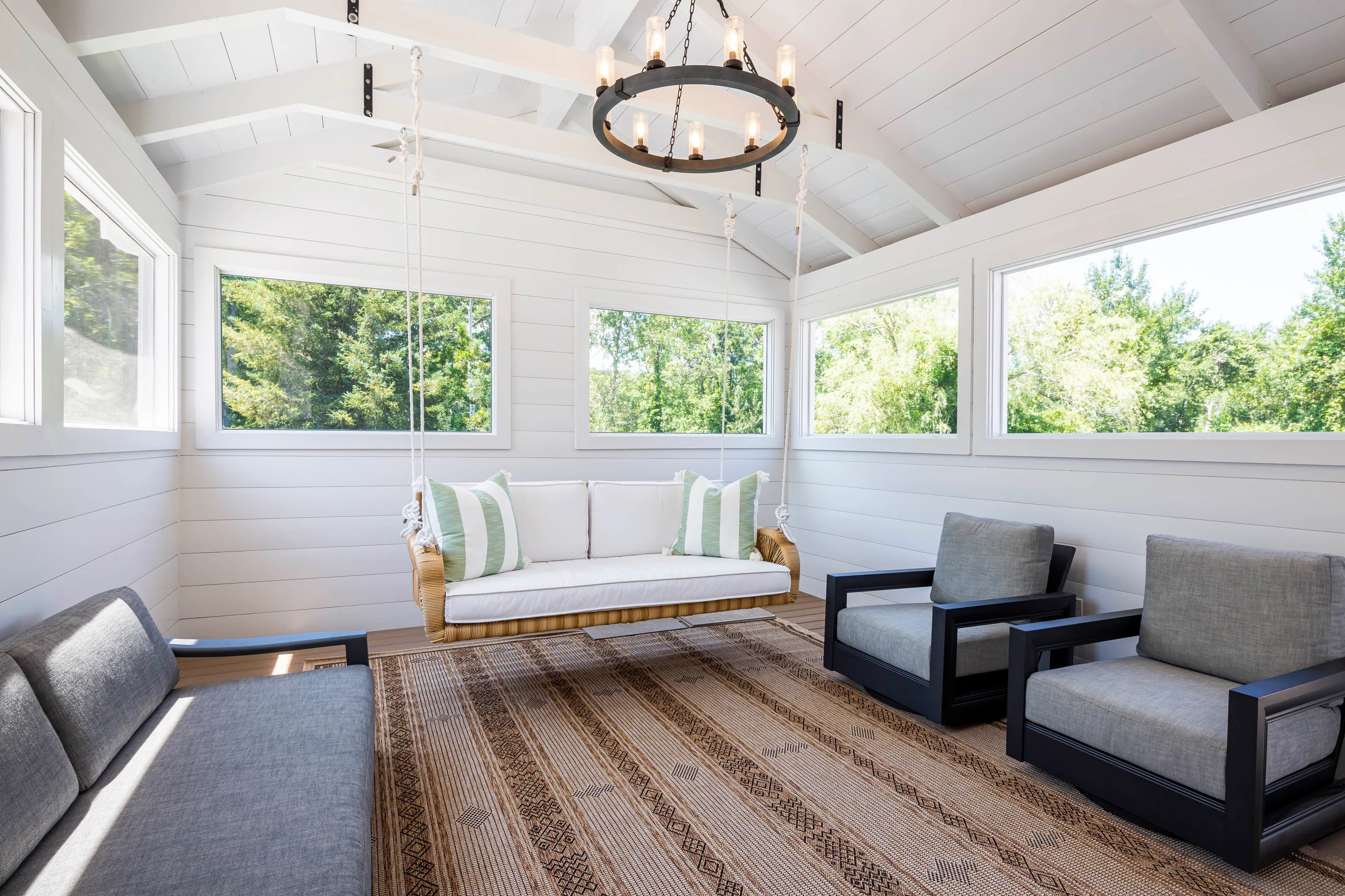 Wander Cape Cod Dunes #18