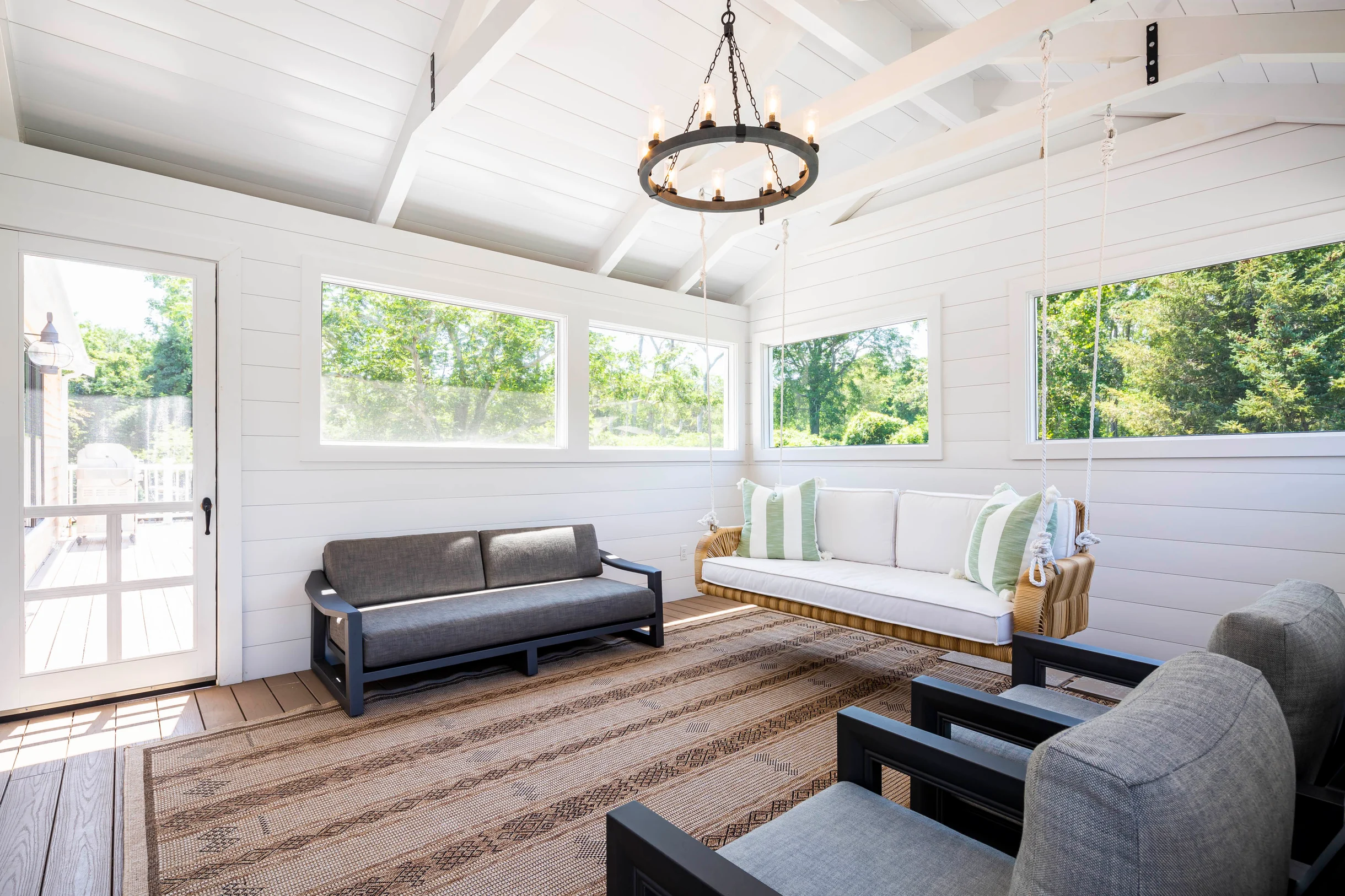 Wander Cape Cod Dunes #38