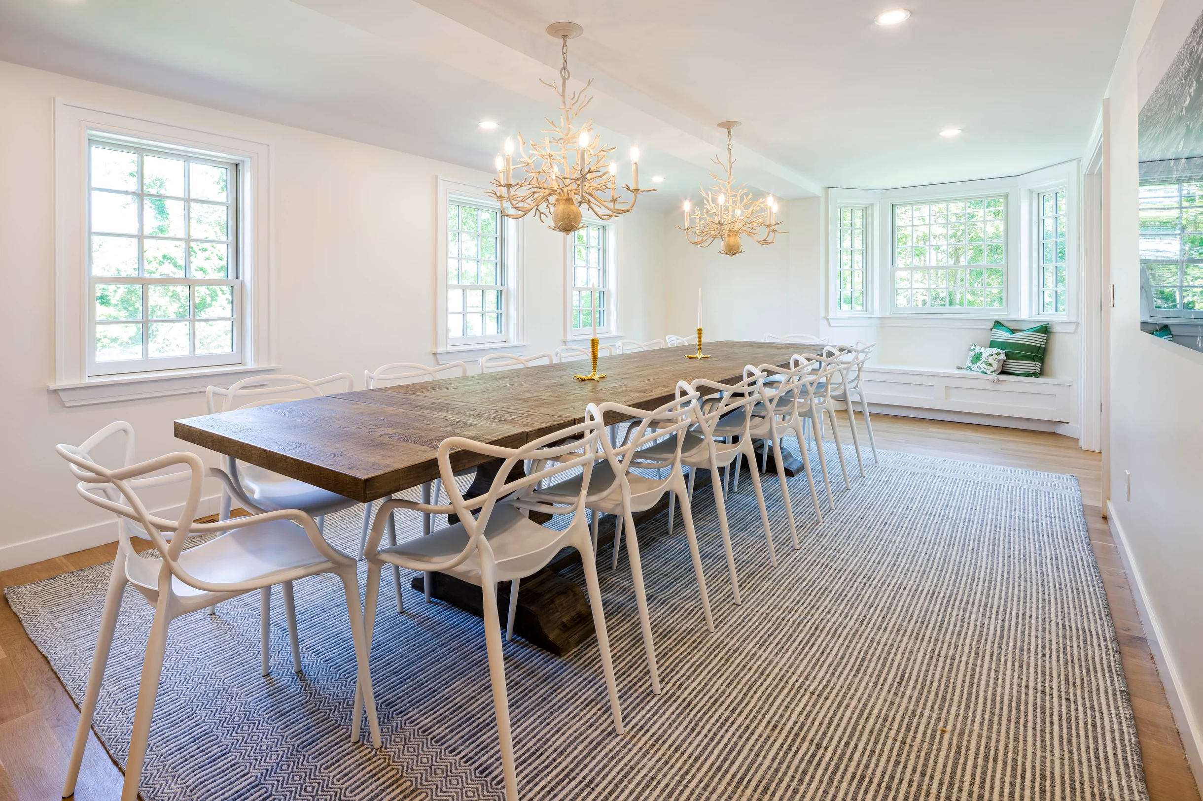 Wander Cape Cod Dunes #39