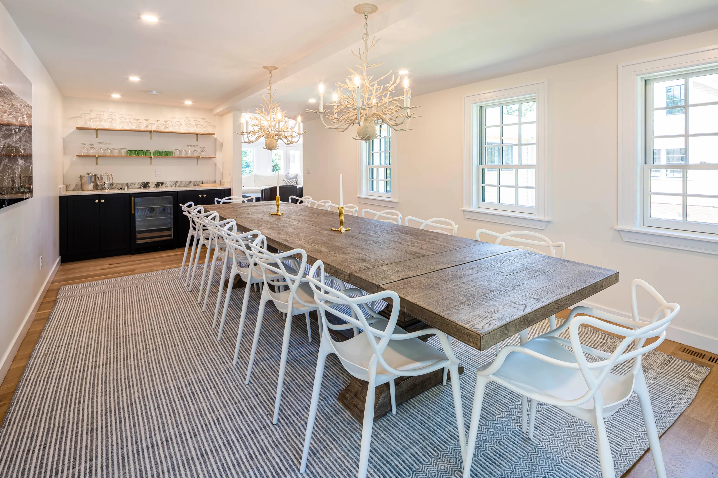 Wander Cape Cod Dunes #53