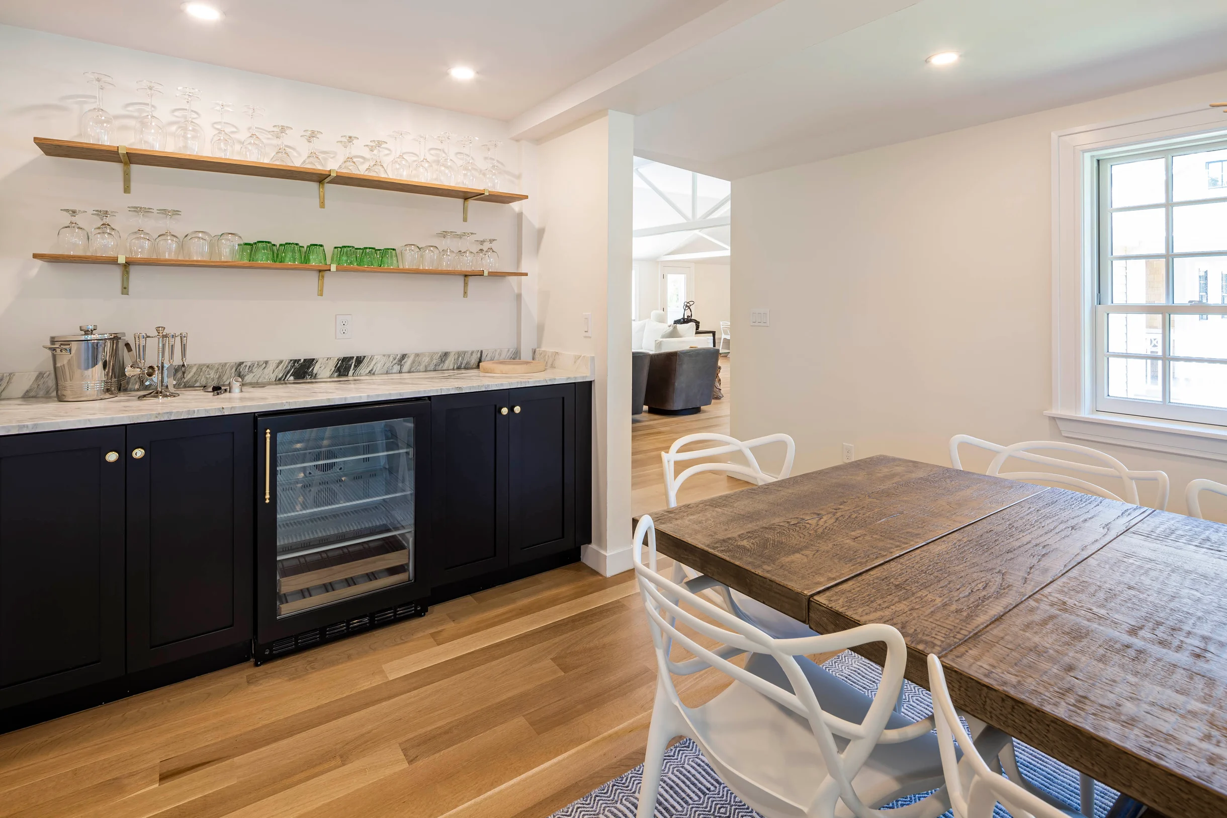 Wander Cape Cod Dunes #62