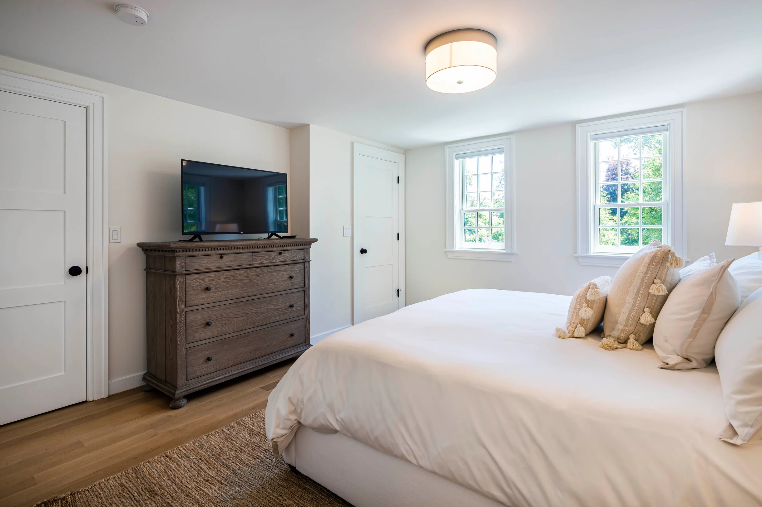 Wander Cape Cod Dunes #40